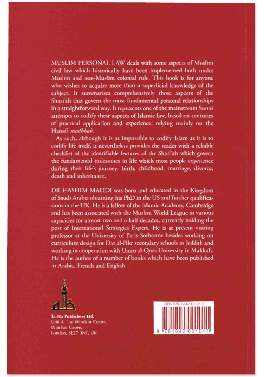 Muslim Personal Law、mySite、topwebapps