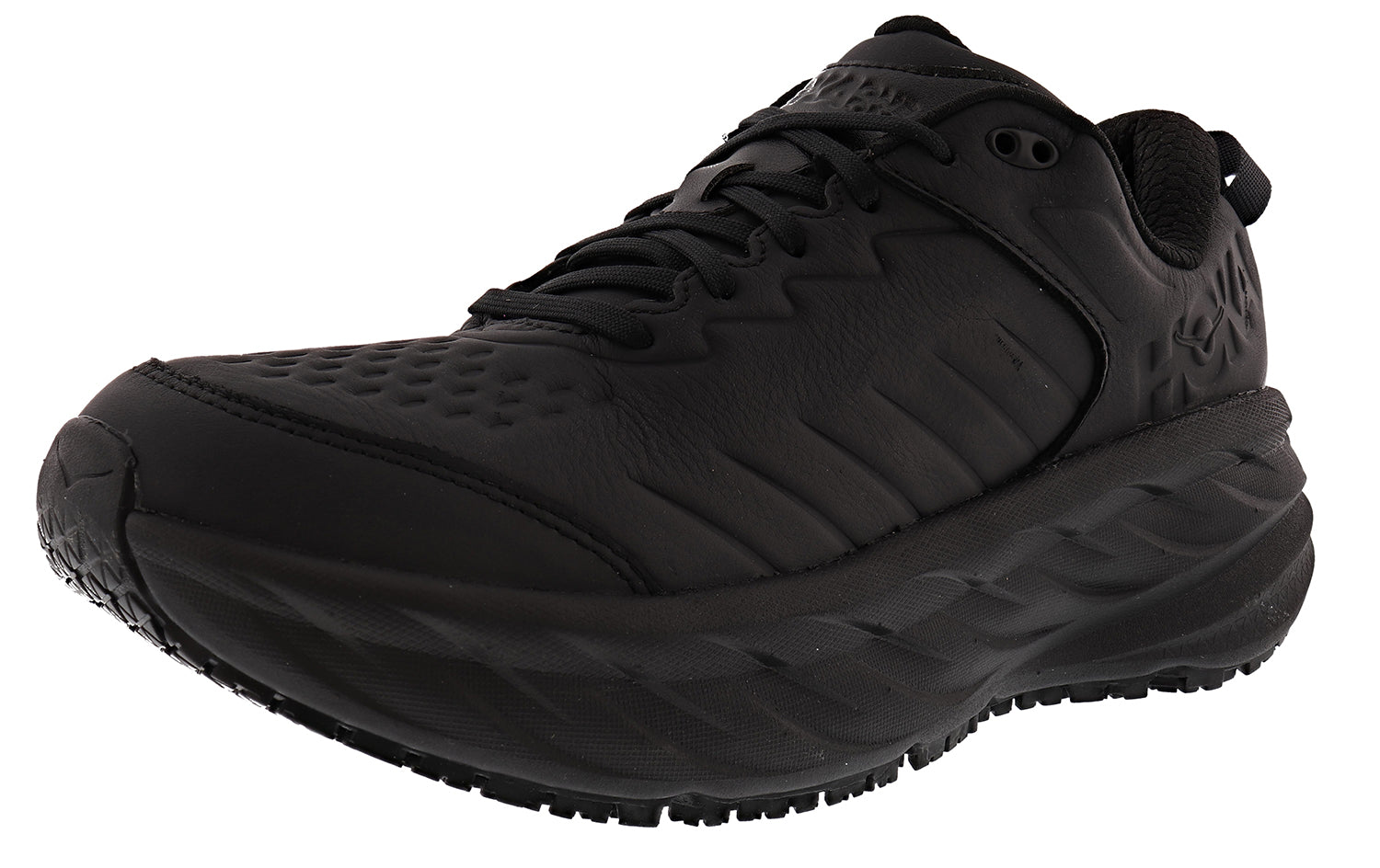 Hoka Bondi SR Men's Non Slip Shoes、mySite、dreamappss