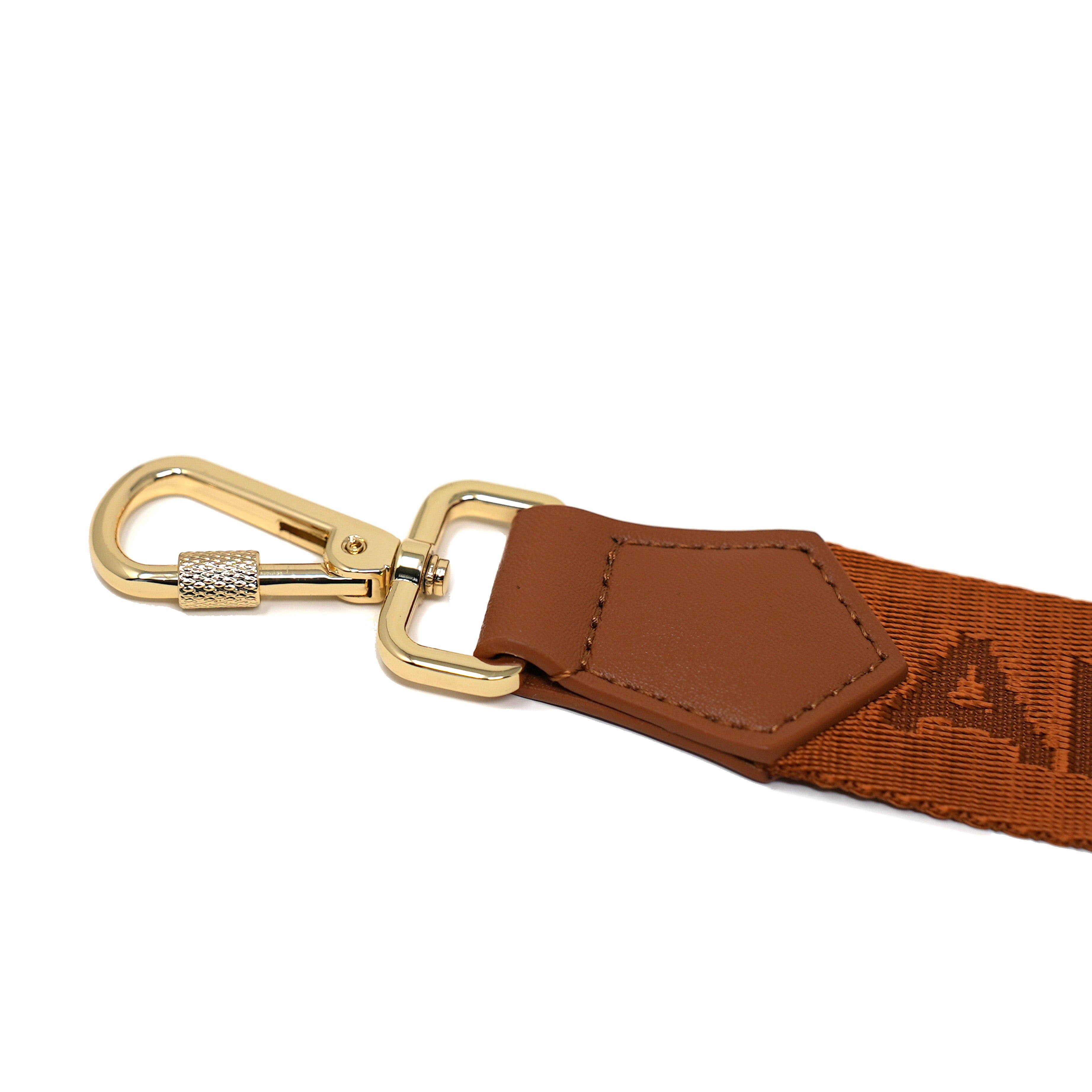 Jacquard Strap (37-57)、mySite、garagedoors4me