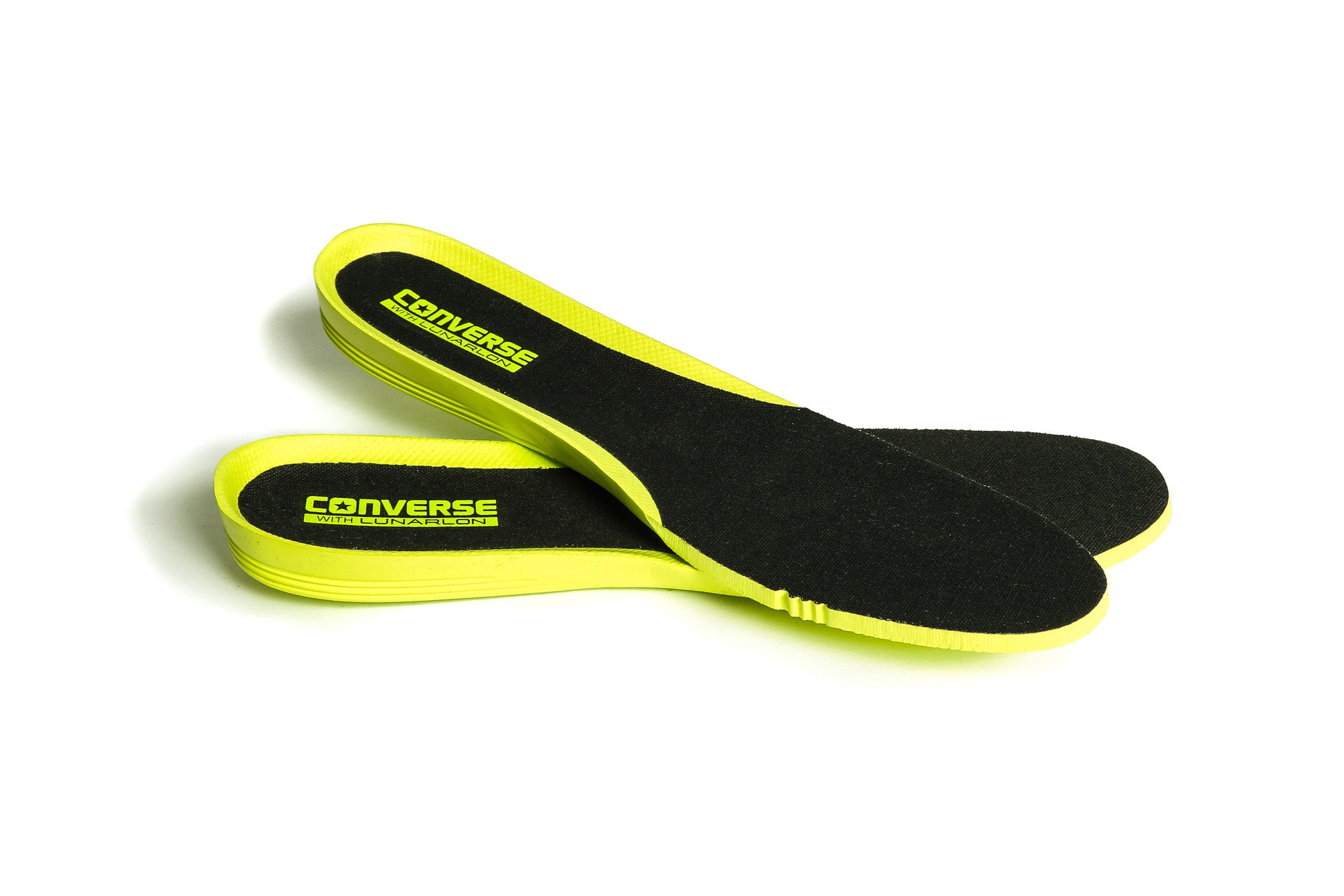 Chuck Taylor All Star II OX Black/white、mySite、zt4zffjzw