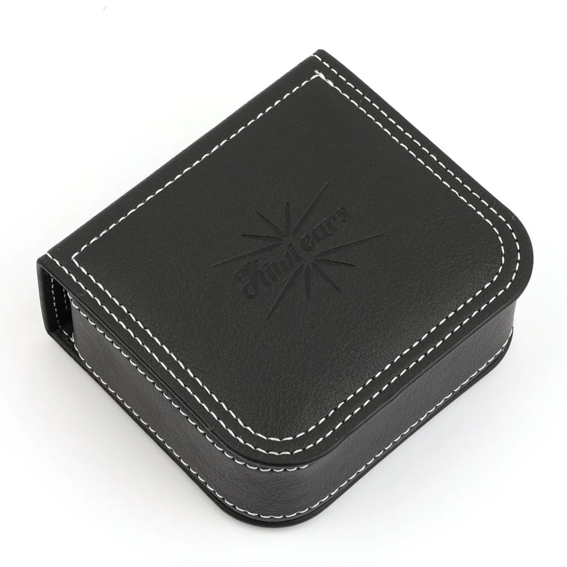  Kiwi Ears - Earphone Carrying Bag、mySite、merchandisen