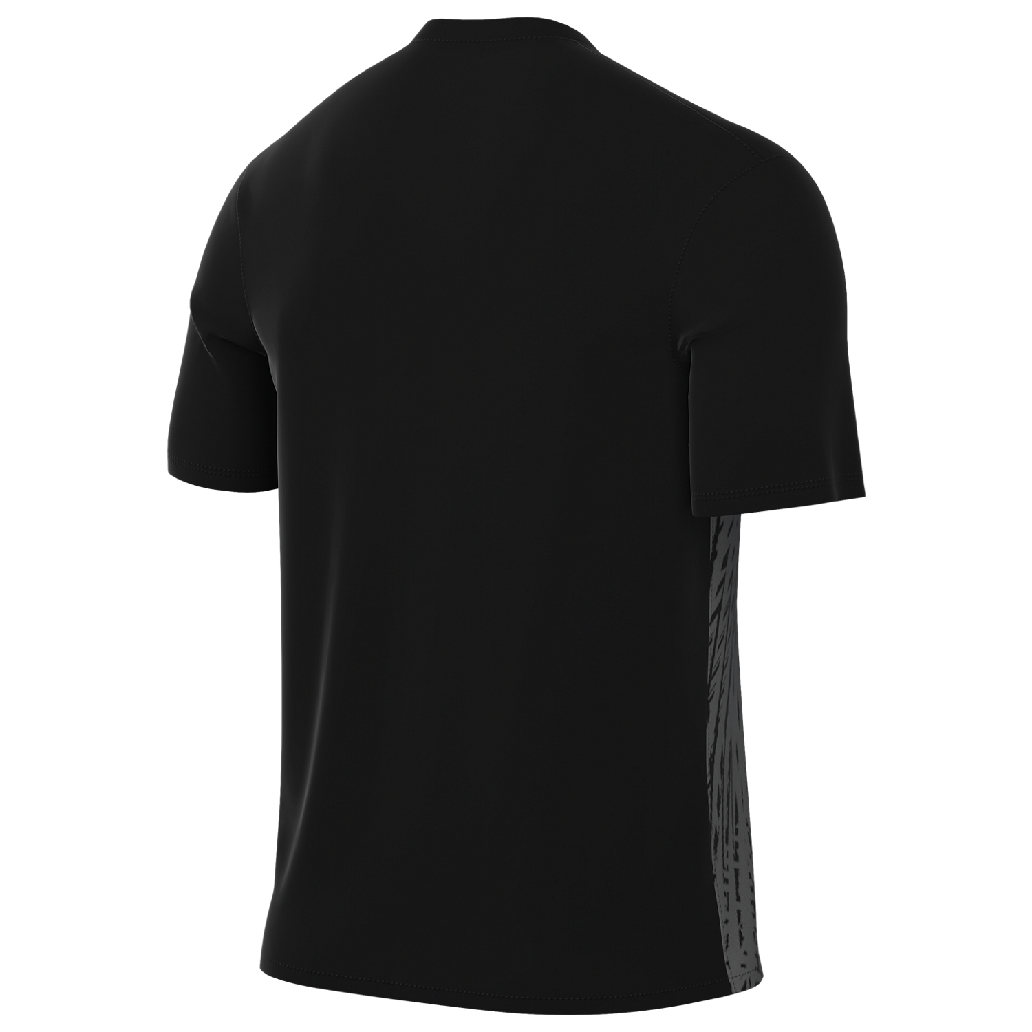 Nike Dri-FIT Precision VI Jersey - Black、mySite、noshort