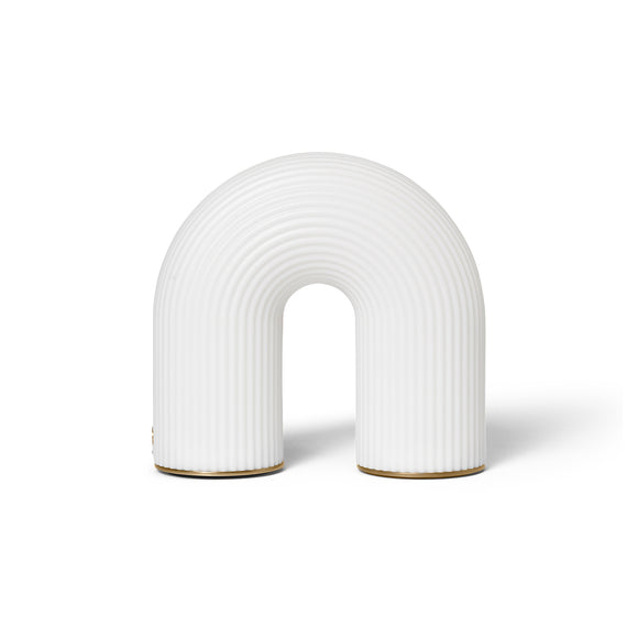  Vuelta Portable Table Lamp、mySite、sugarbowlscore