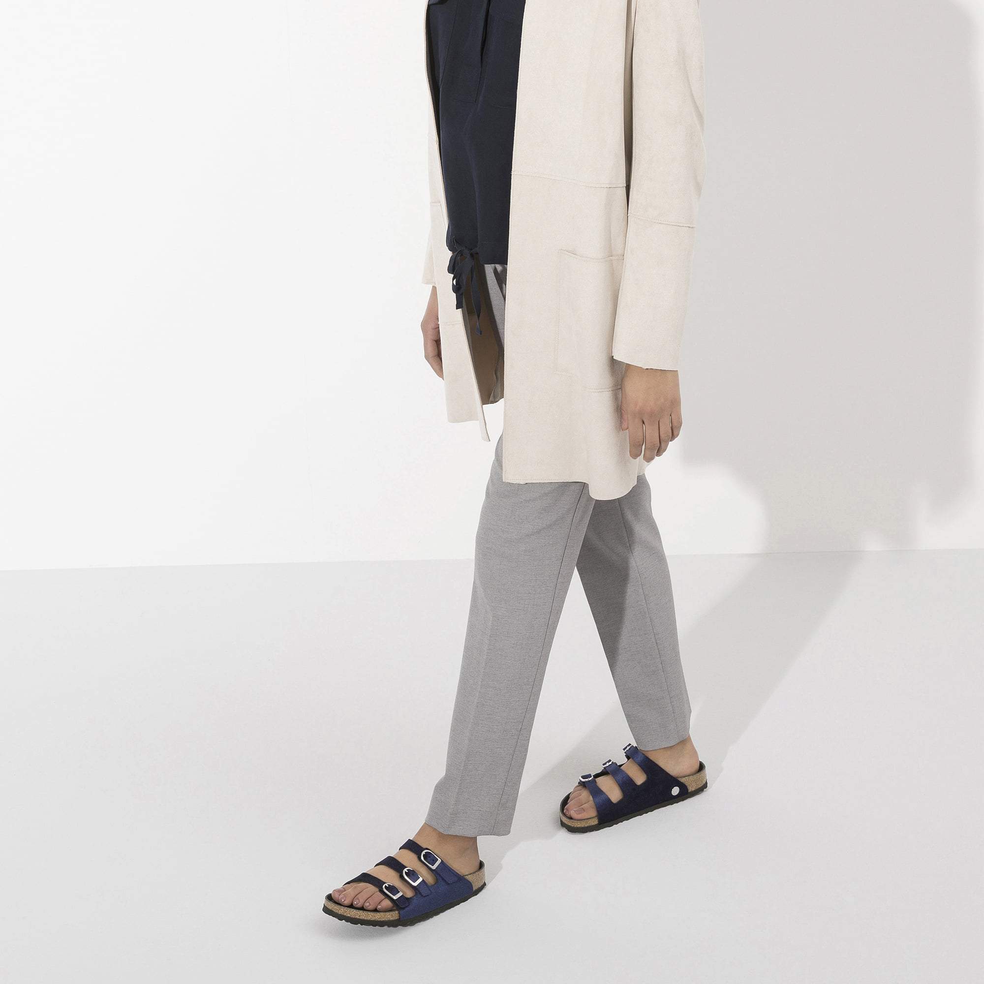 Florida Fresh Velvet、mySite、gtrtttuynbv