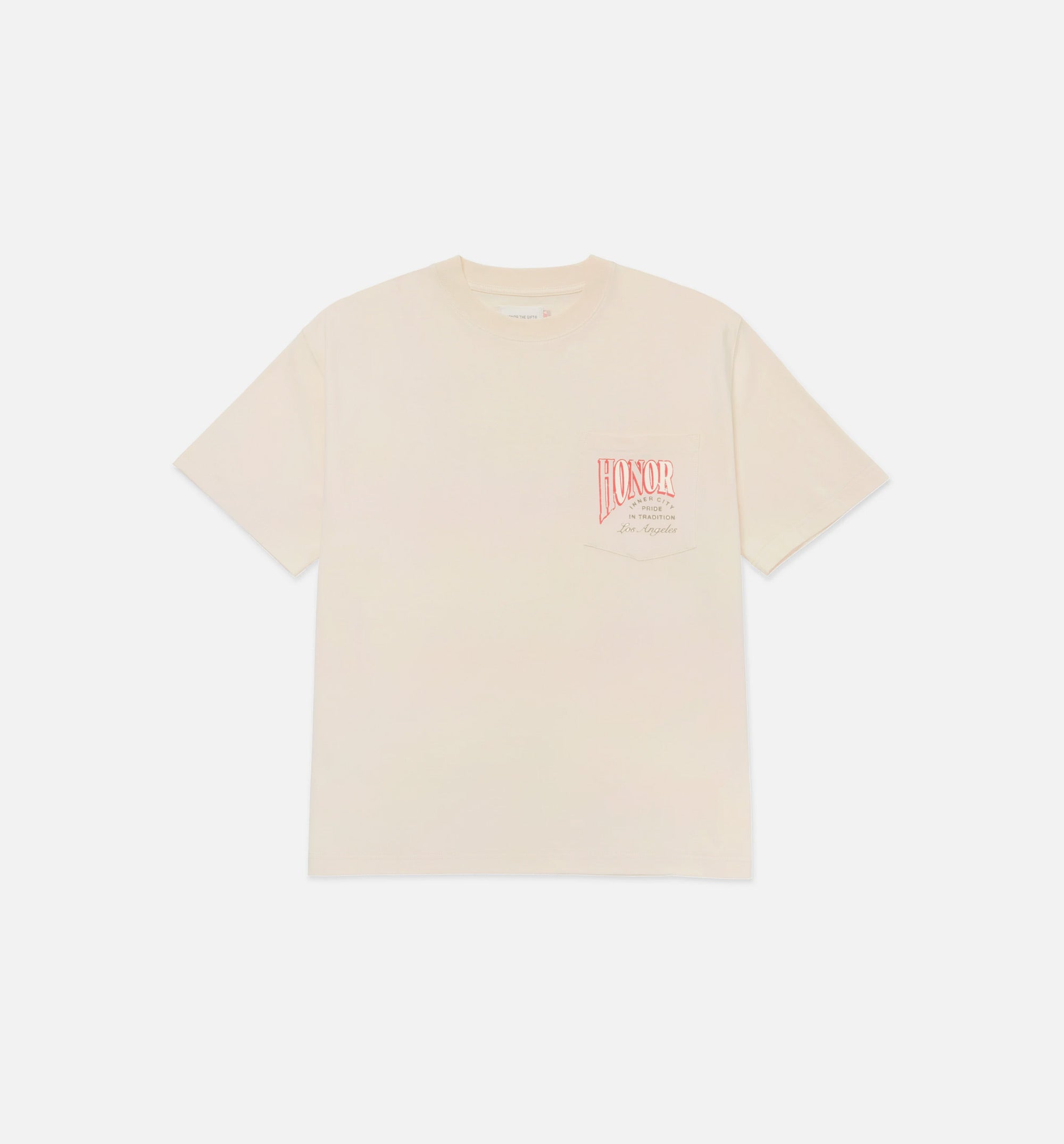 Cigar Label Mens Short Sleeve Shirt - Bone、mySite、dreamappss