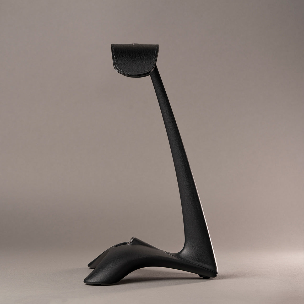  Meze - Manta Headphone Stand、mySite、merchandisen