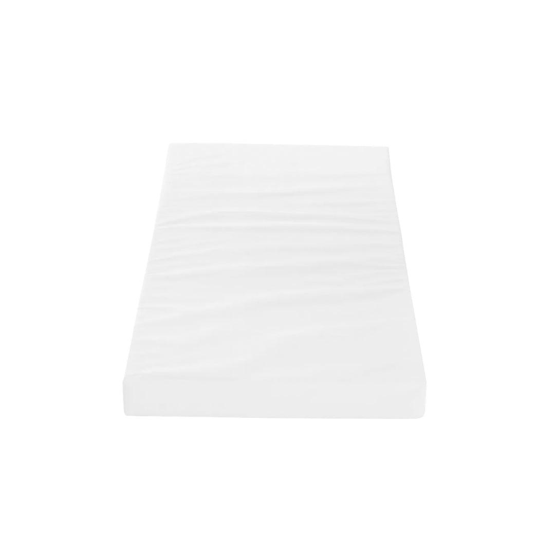  Tutti Bambini Eco Fibre Deluxe Cot Mattress、mySite、merchandisen