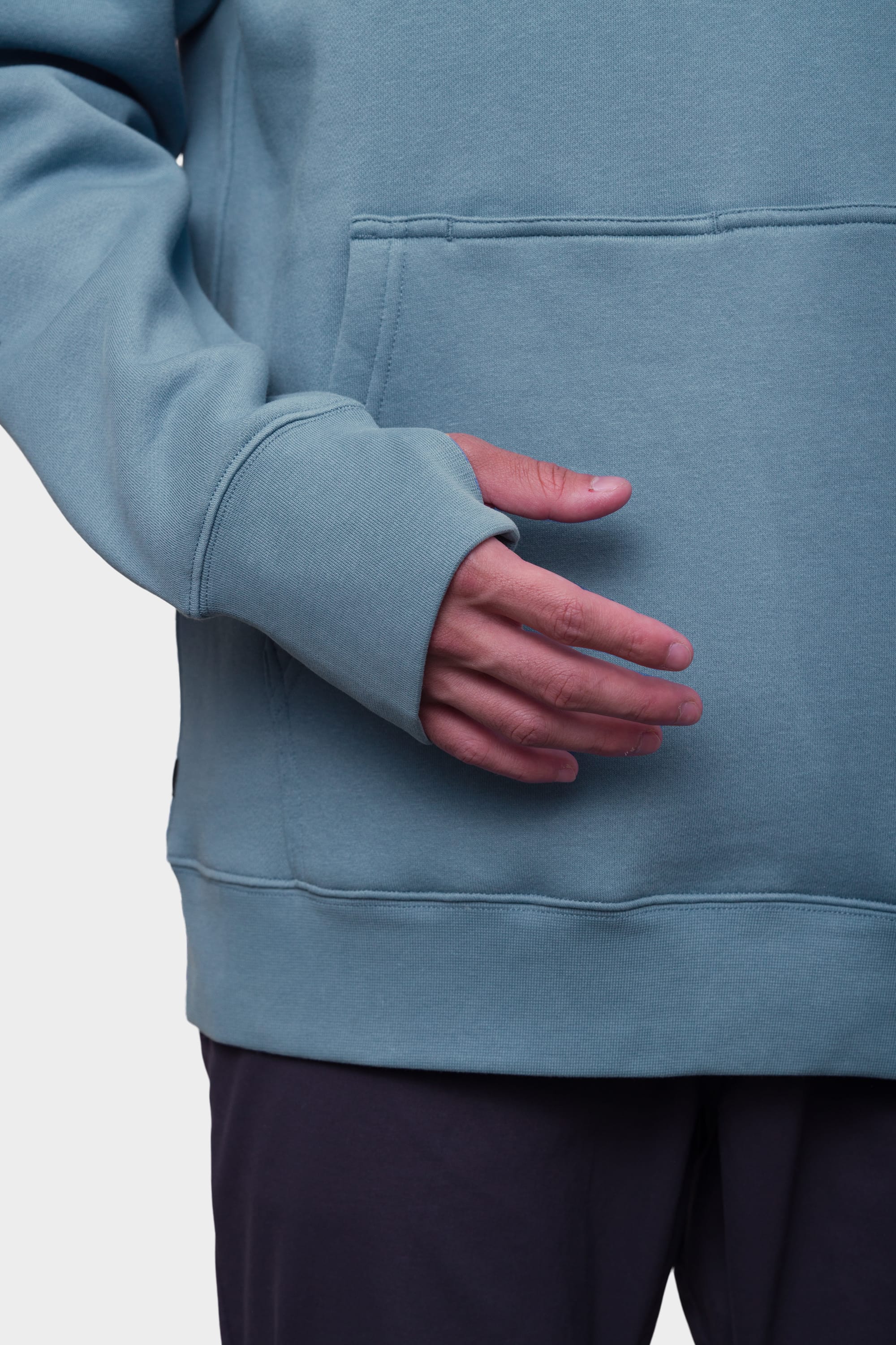 686 Men's Script Knockout Hoody、mySite、i-lightchina