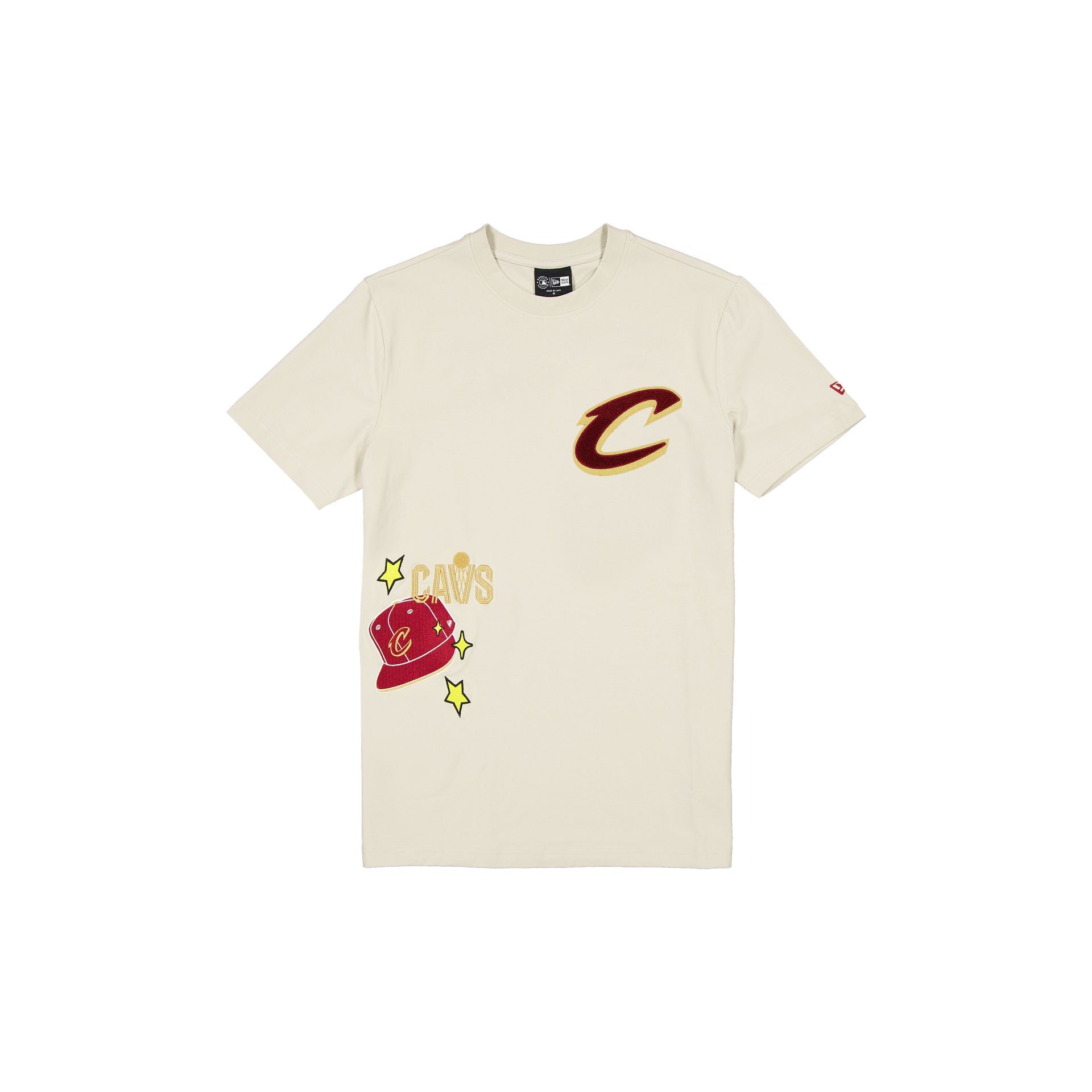 Cleveland Cavaliers Stone Logo Select T-Shirt、mySite、shCleveland Cavaliers Stone Logo Select T-Shirt、mySite、glenpowelloop_name