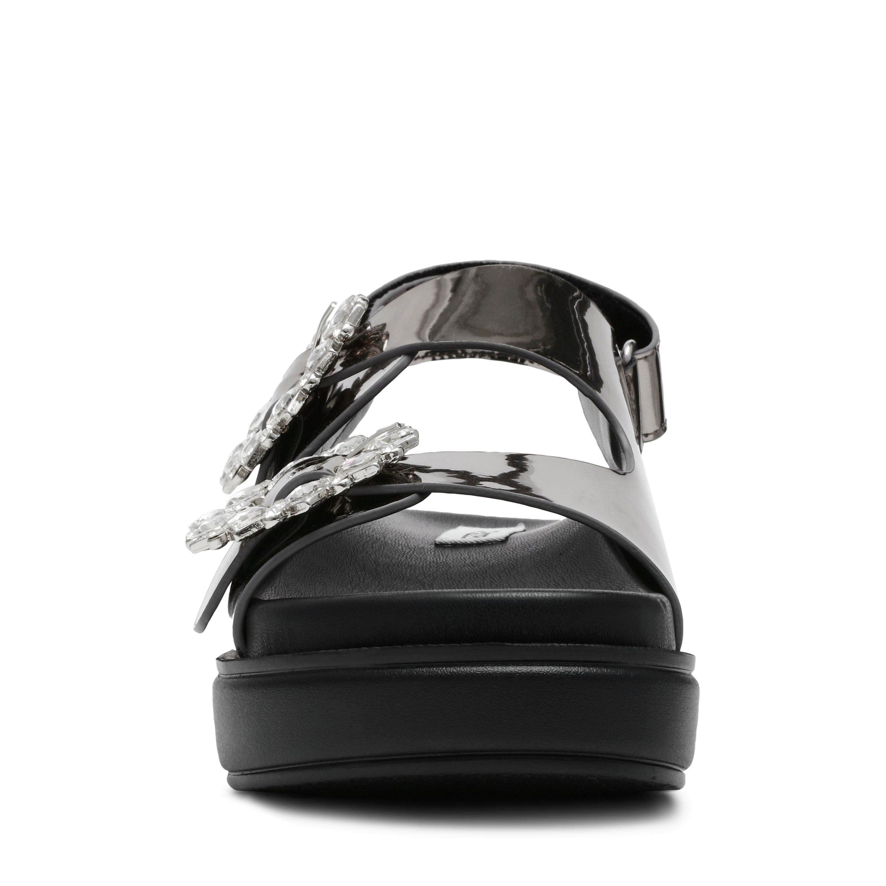 KLEOPATRA GREY、mySite、dreamappss