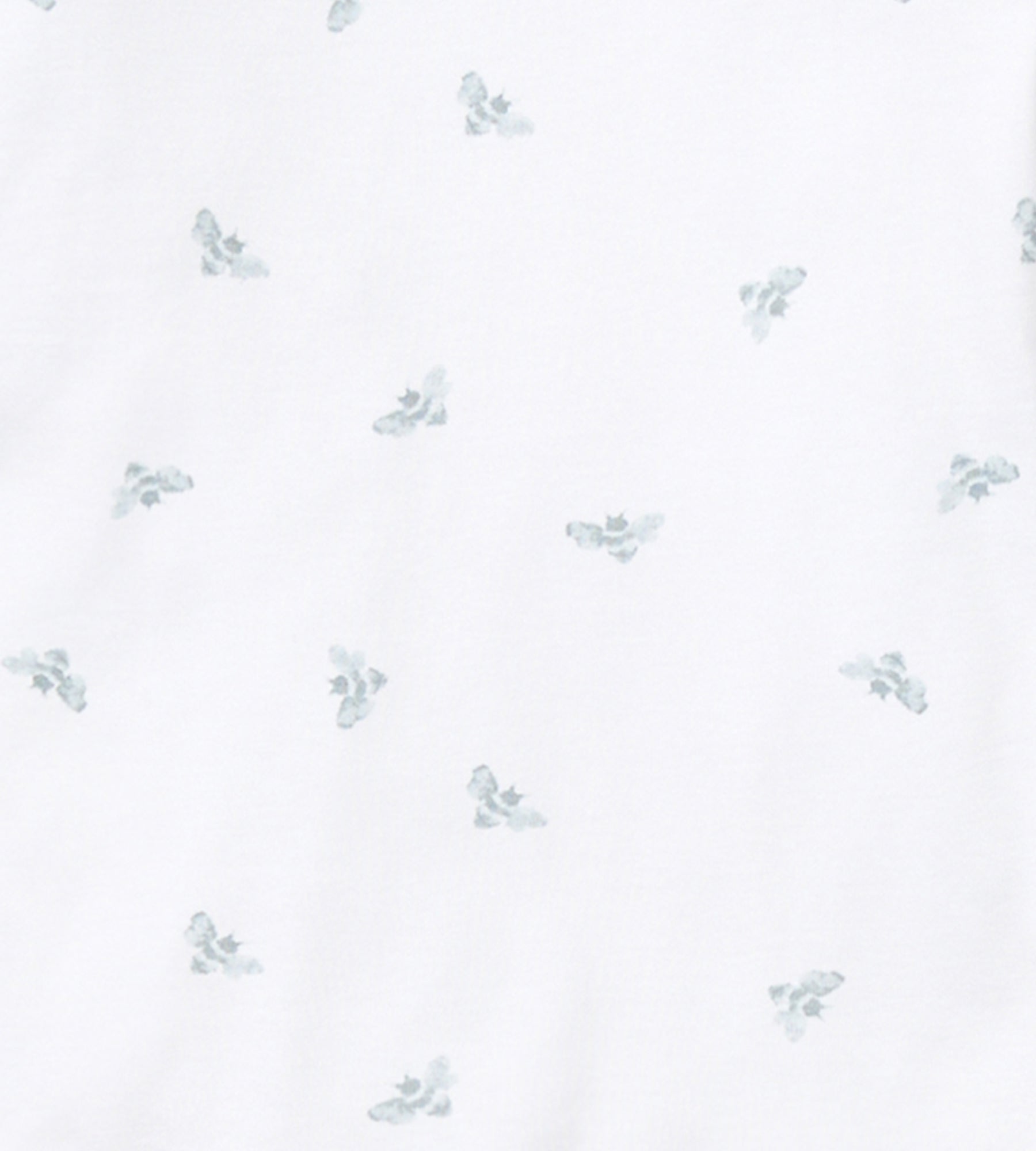  Golden Bee Organic Cotton Sleeper - Quarry、mySite、layawaytickets