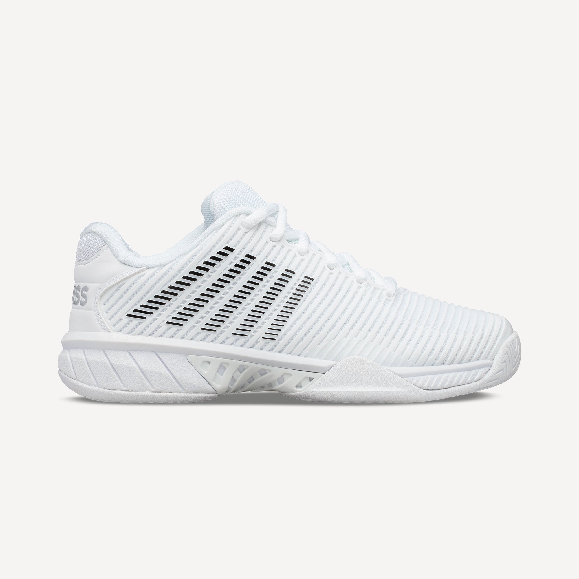 K-Swiss Hypercourt Express Women's Tennis Shoes