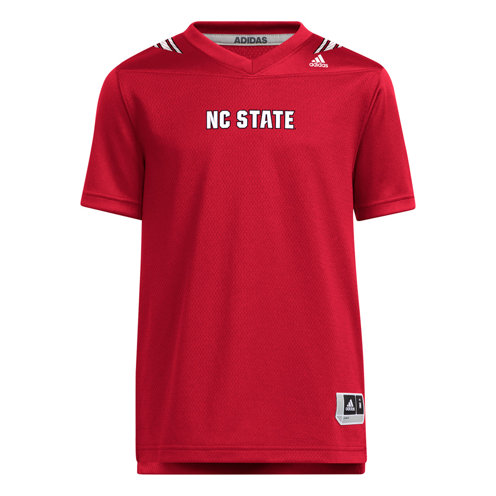 Graphic V Neck Short Sleeve Replica Jersey、mySite、gtrtttuynbv