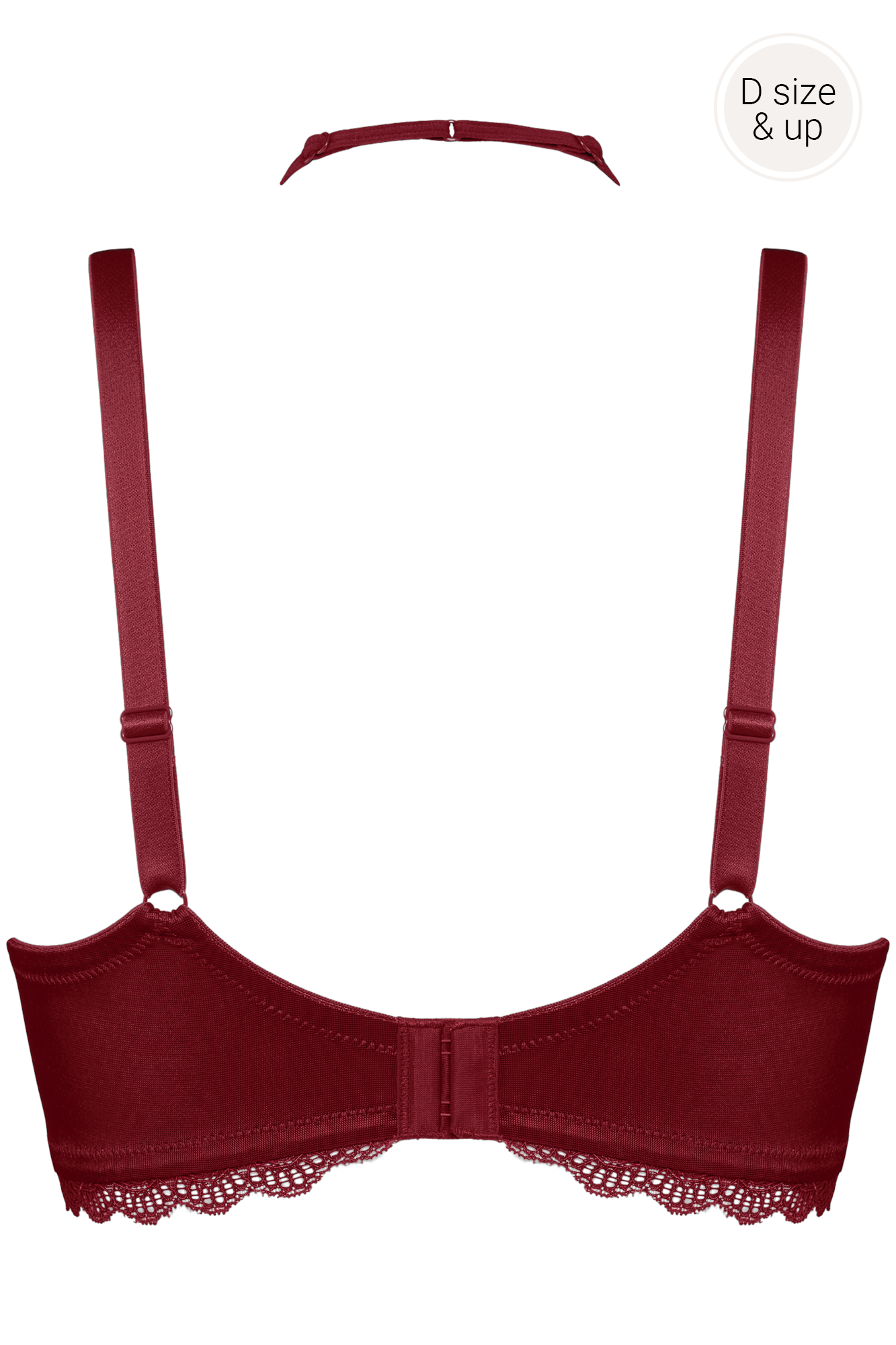 wired unpadded balcony、mySite、bengalsvssteelers