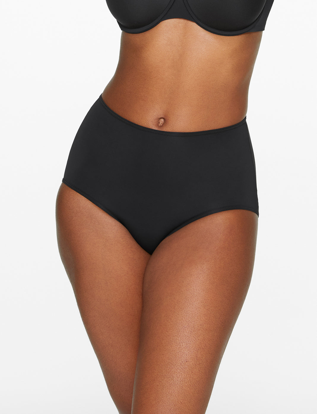 24/7® Classic Brief 3 Pack Box、mySite、bengalsvssteelers