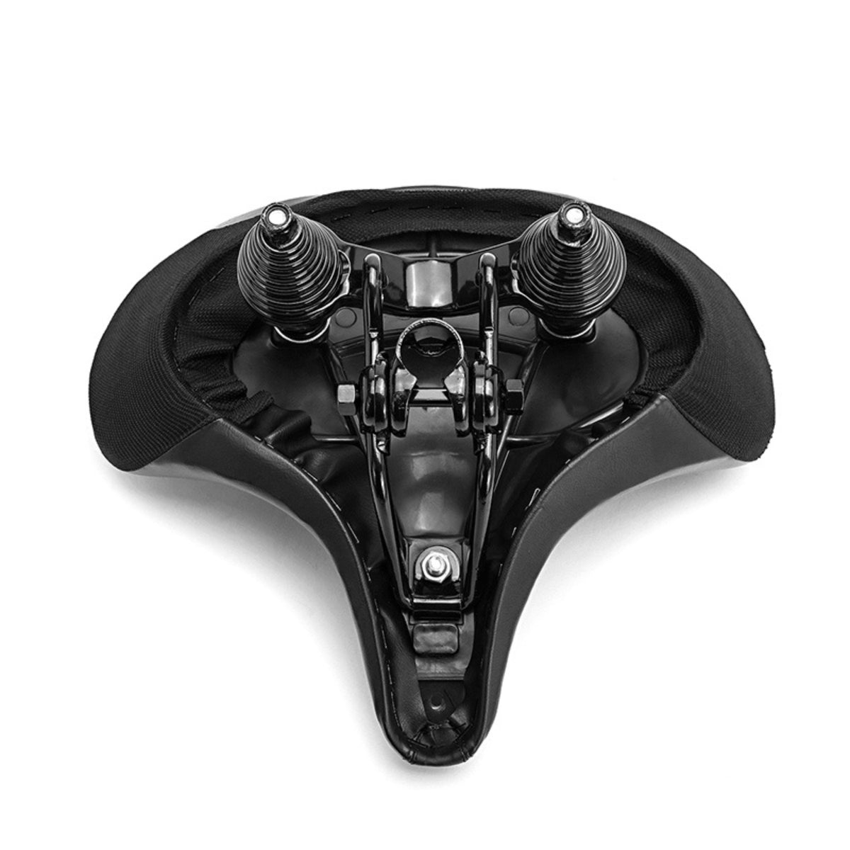 Oversized Seat、mySite、gigharbornorthrealestate