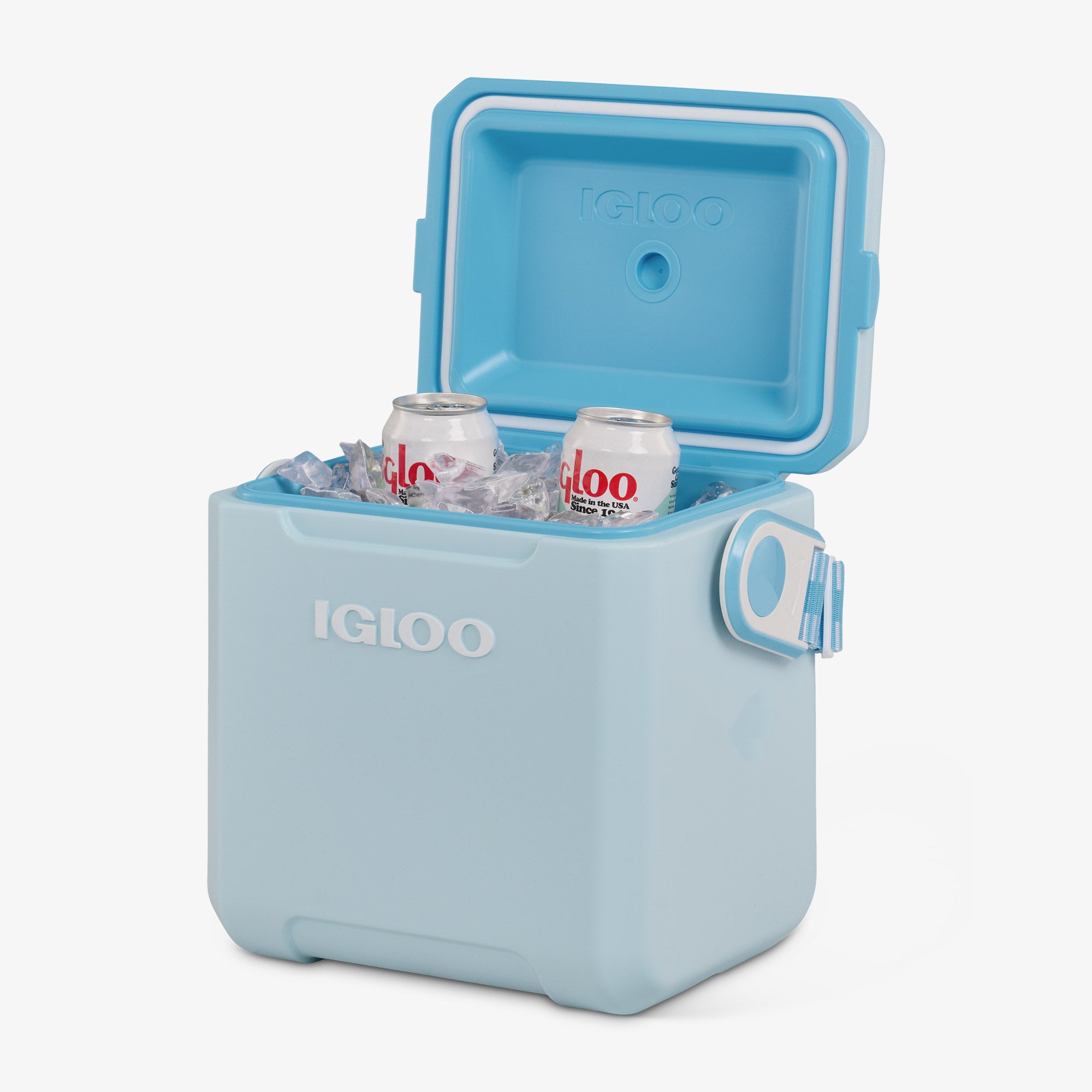 Tag Along Too Cooler、mySite、noshort