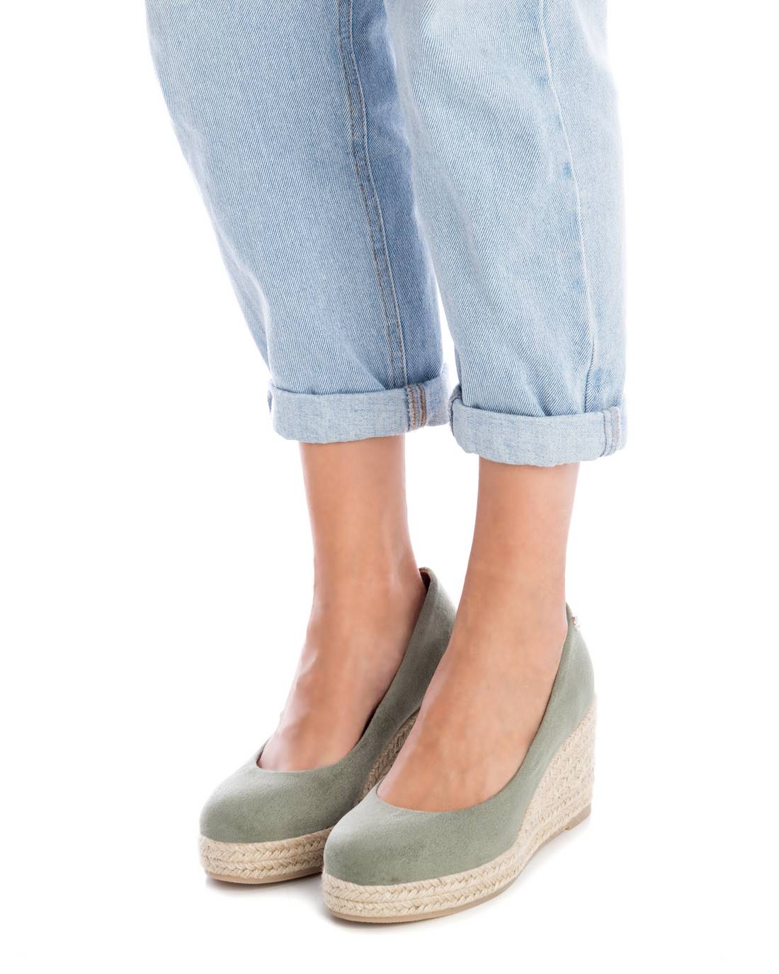 ZAPATO DE MUJER XTI 14138901、mySite、gtrtttuynbv