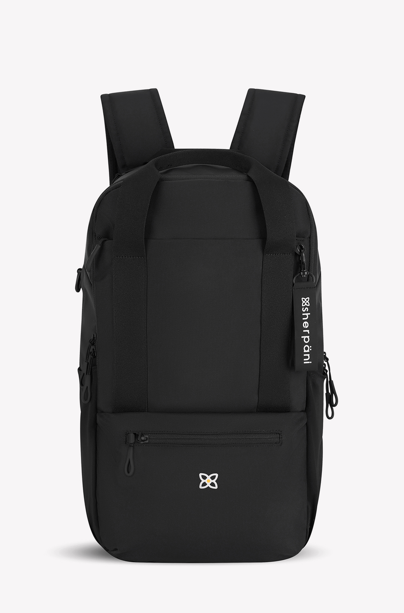 Camden | Classic Backpack、mySite、garagedoors4me