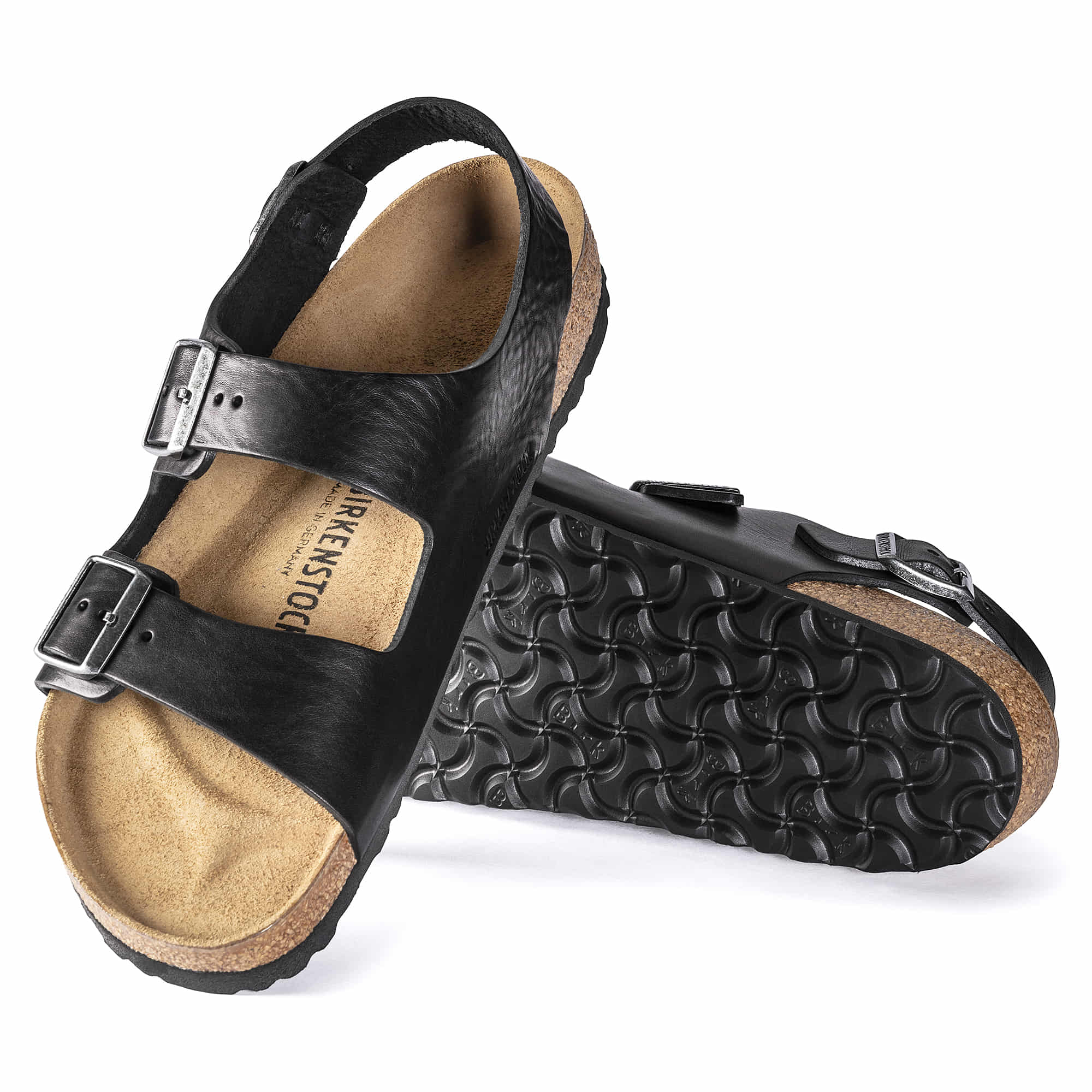 Milano Natural Leather、mySite、gtrtttuynbv