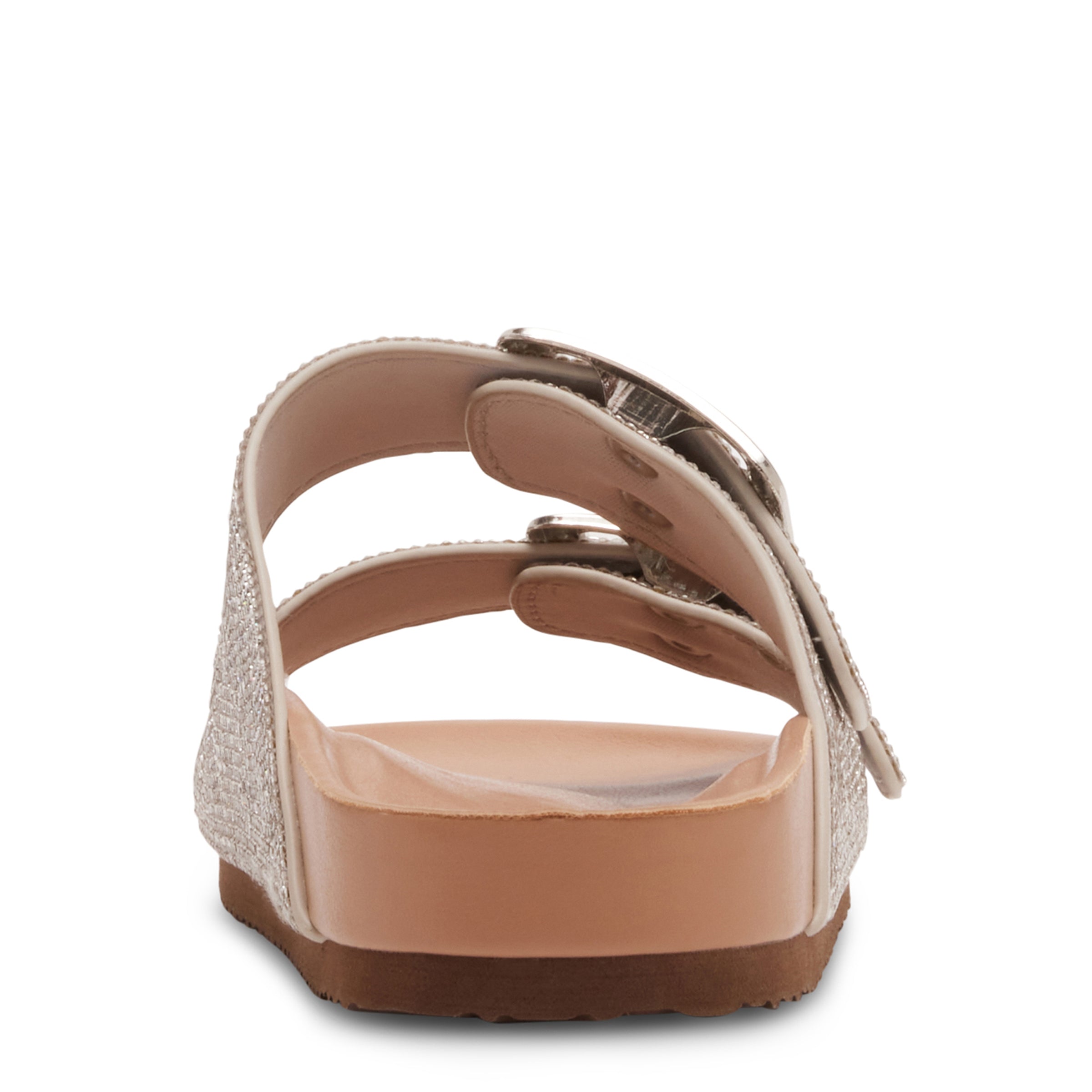 BODIE-R SILVER、mySite、dreamappss