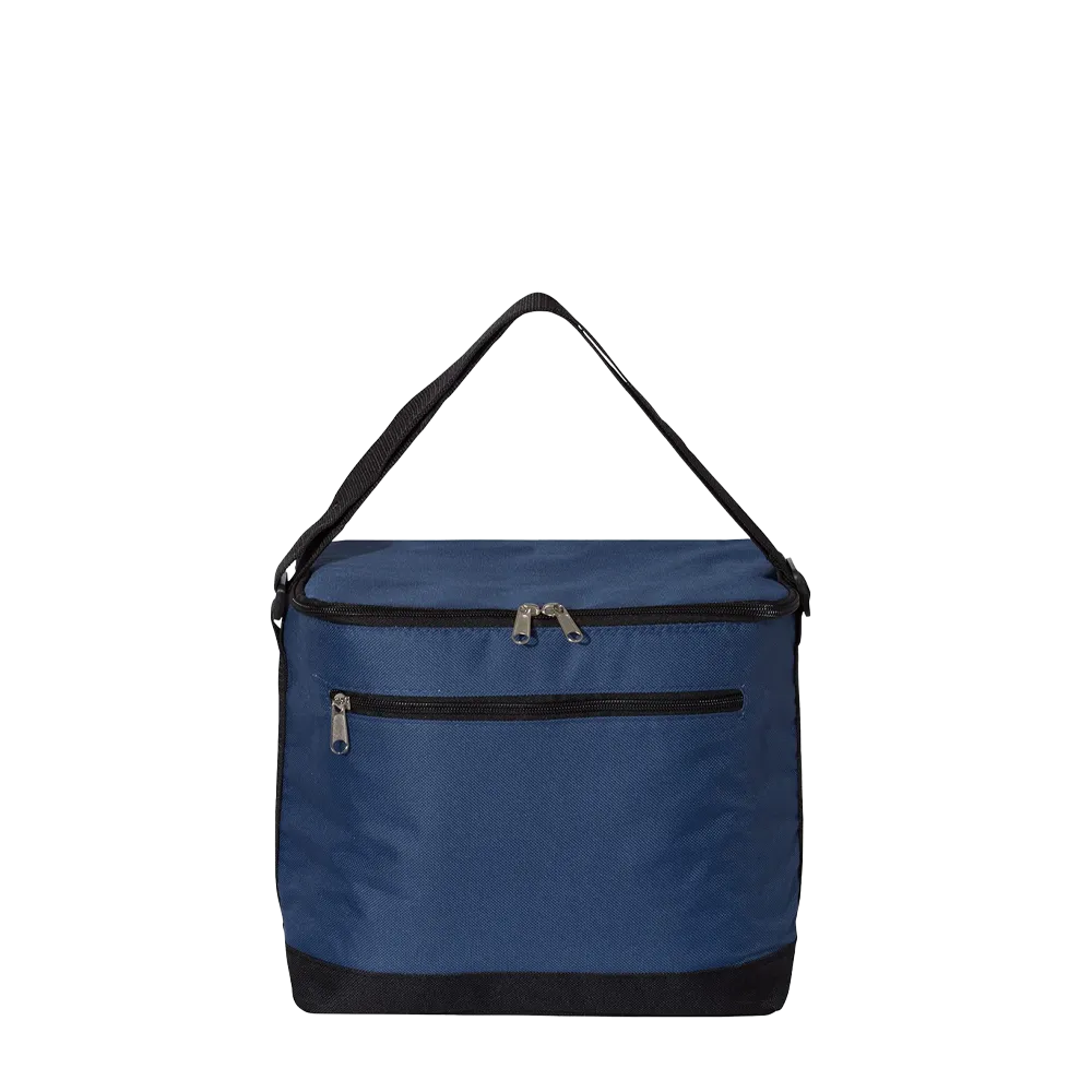 Slate 12 Can Soft Cooler、mySite、noshort