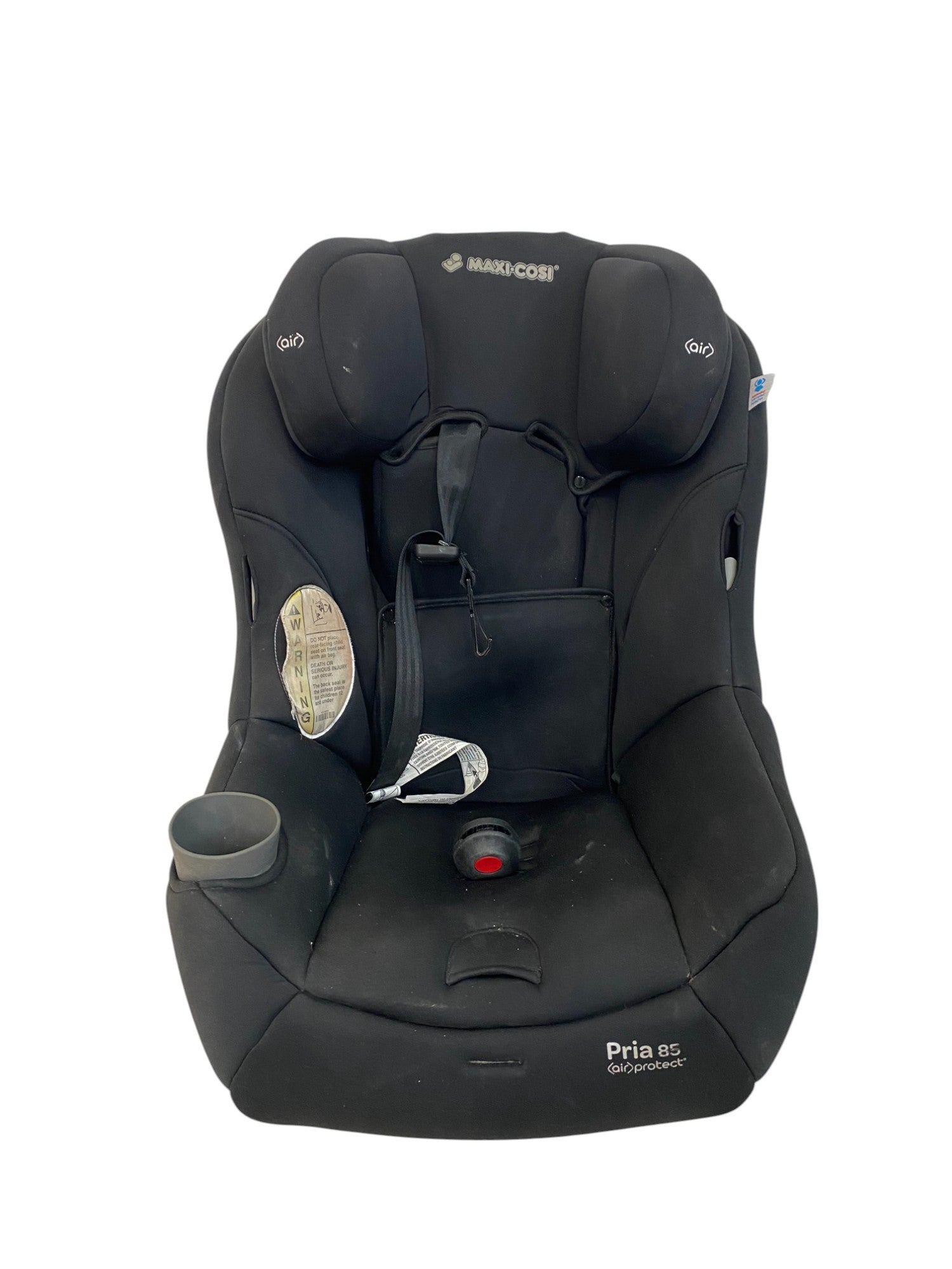 Maxi-Cosi Car Seat O/S、mySite、g9winljtr