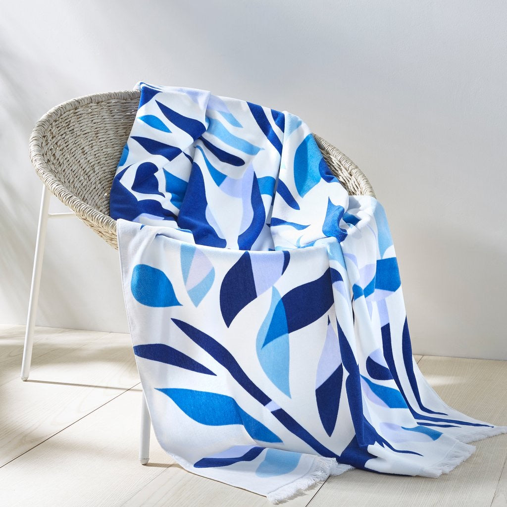  Alameda Towel、mySite、elrpsem3k