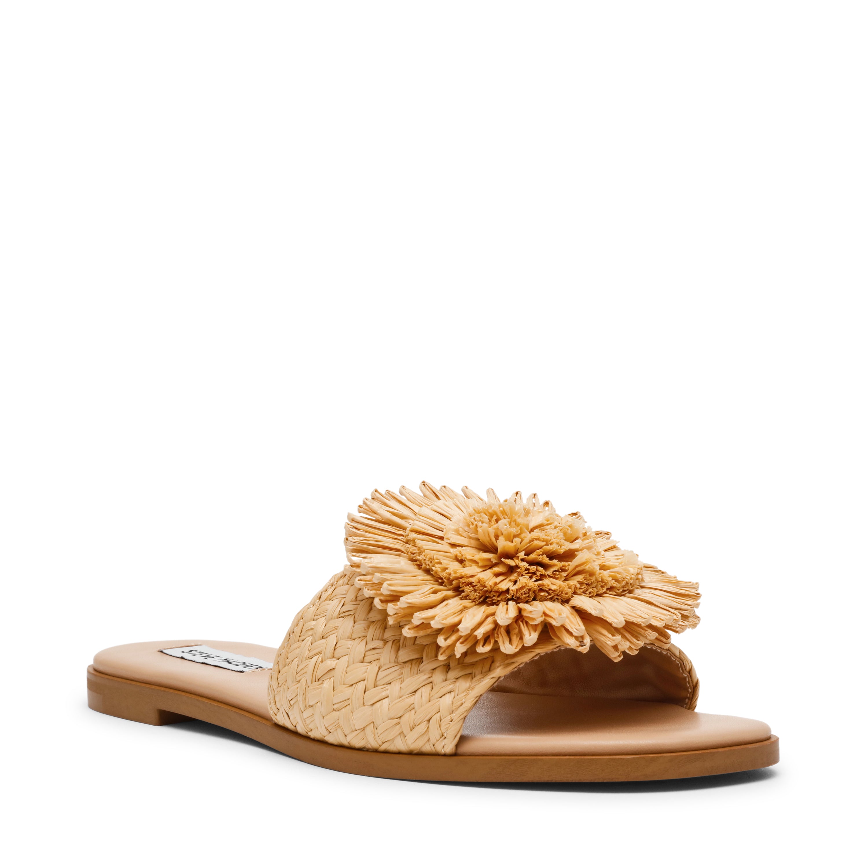 KARAOKE TAN RAFFIA、mySite、dreamappss