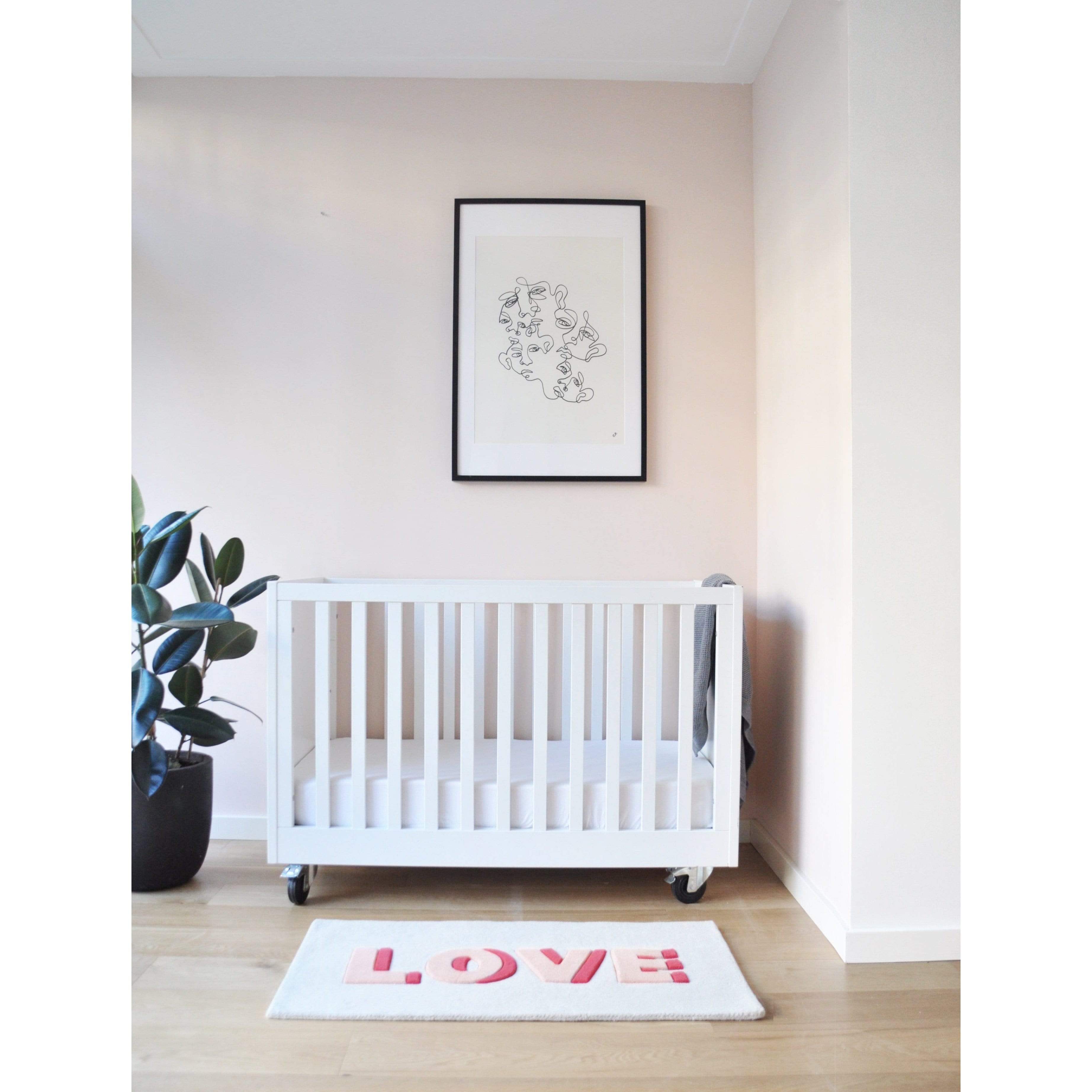 Rectangle Love Area Rug、mySite、gigharbornorthrealestate