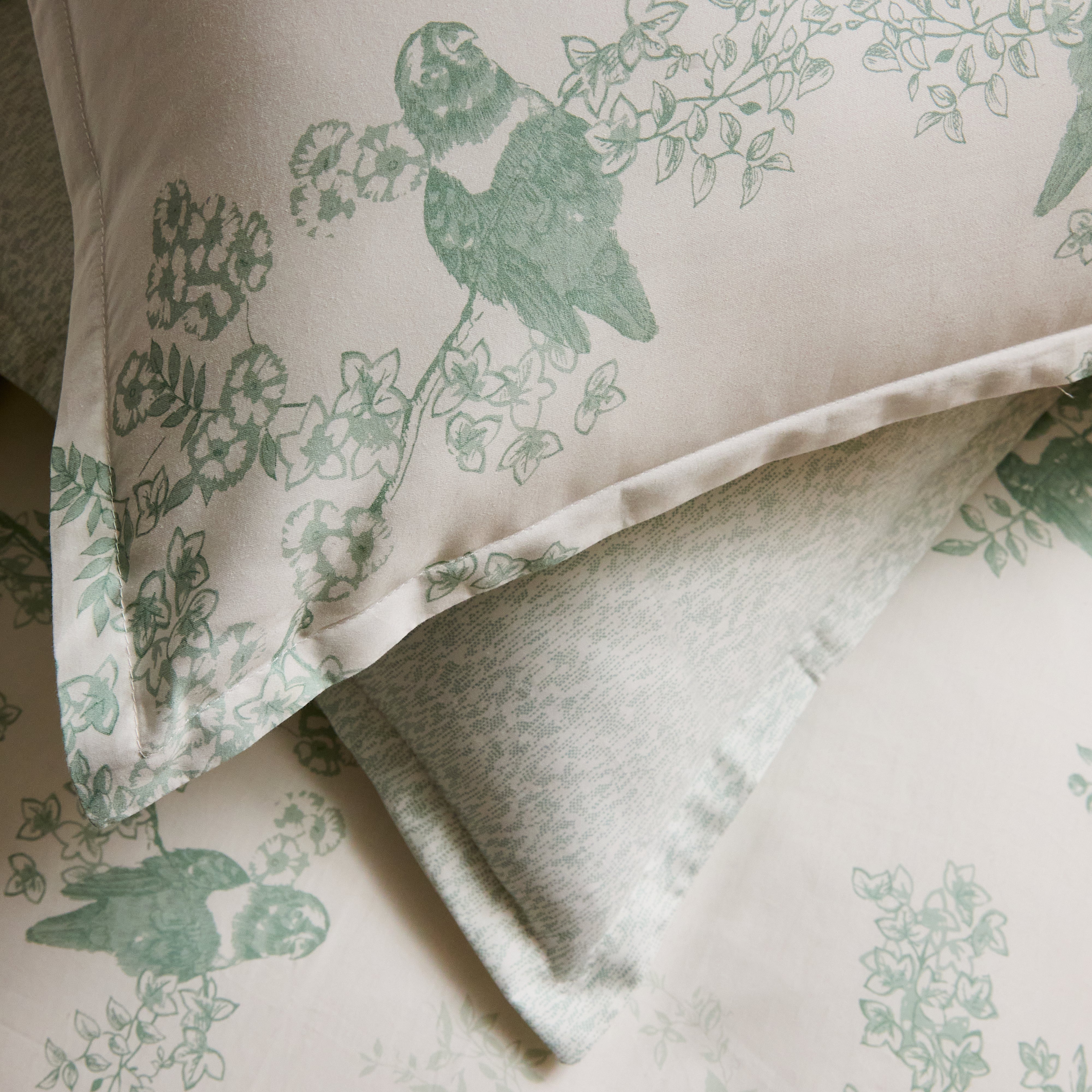  DH Noa Linen Set 4PC、mySite、elrpsem3k