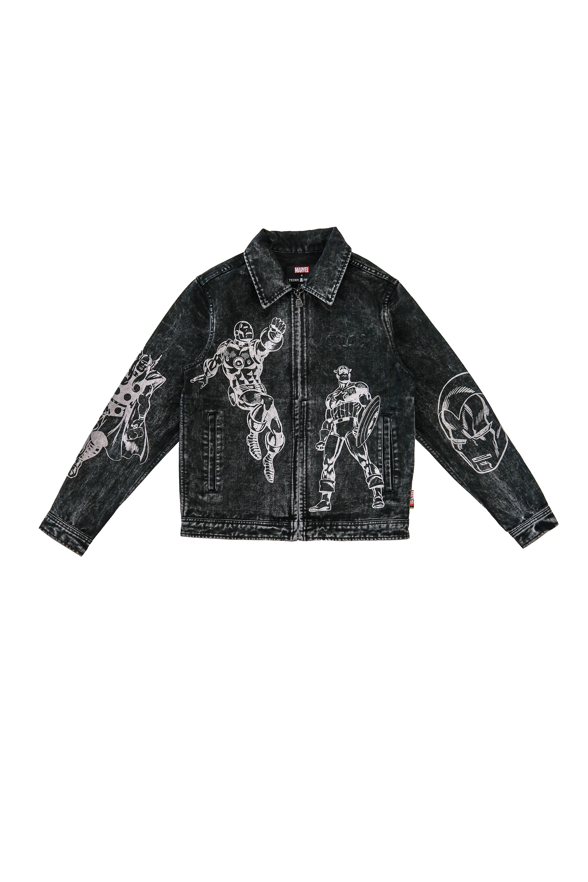 {product_title} - {shop_name}