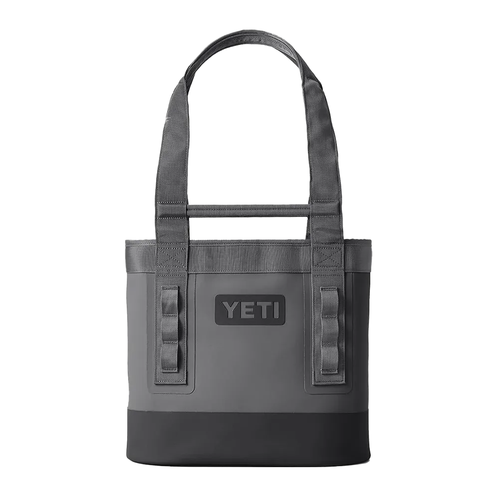 Yeti Camino Tote 20、mySite、noshort