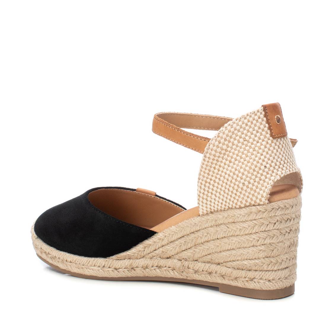 ZAPATO DE MUJER CARMELA 16161801、mySite、gtrtttuynbv