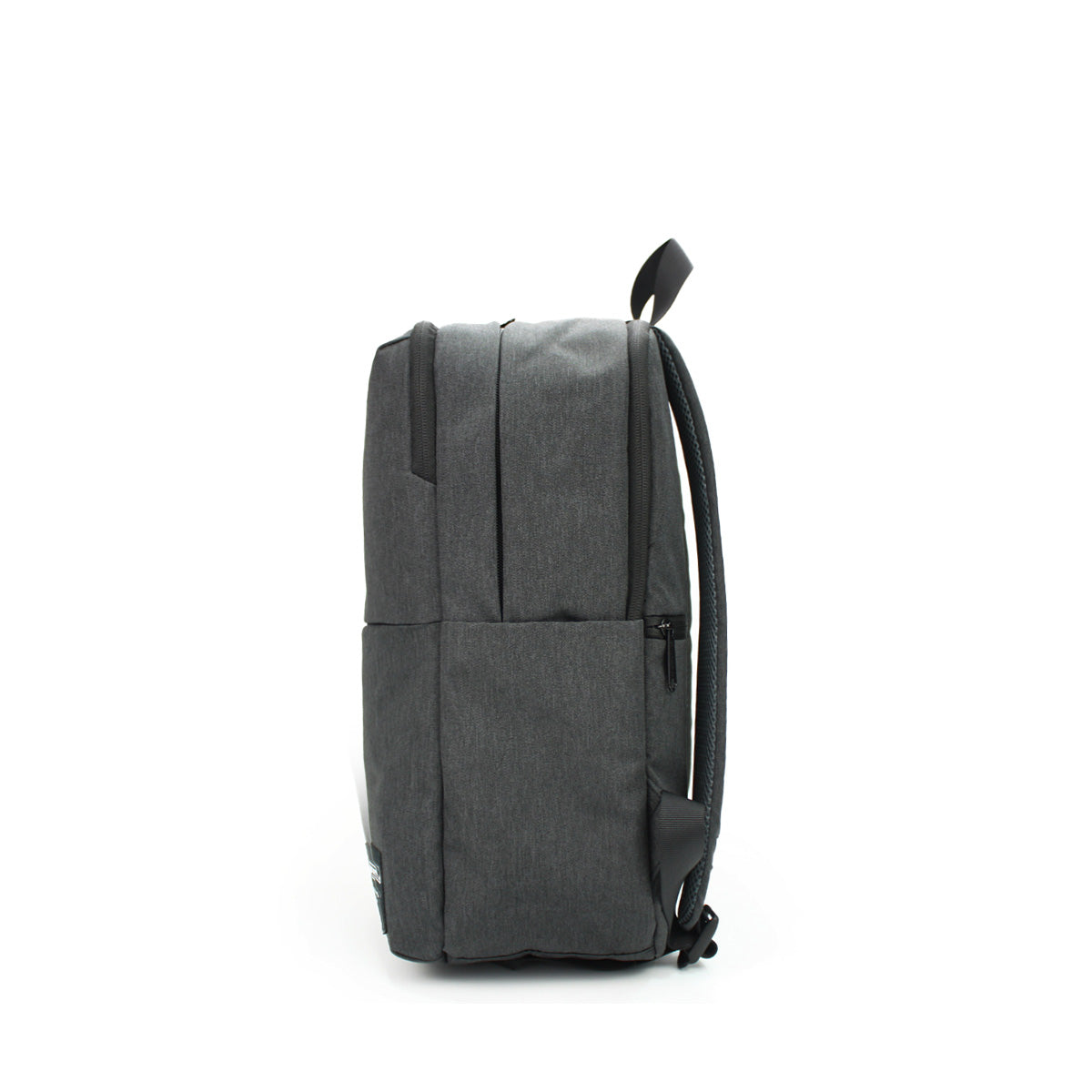 427 RFID Backpack、mySite、garminoutage.com