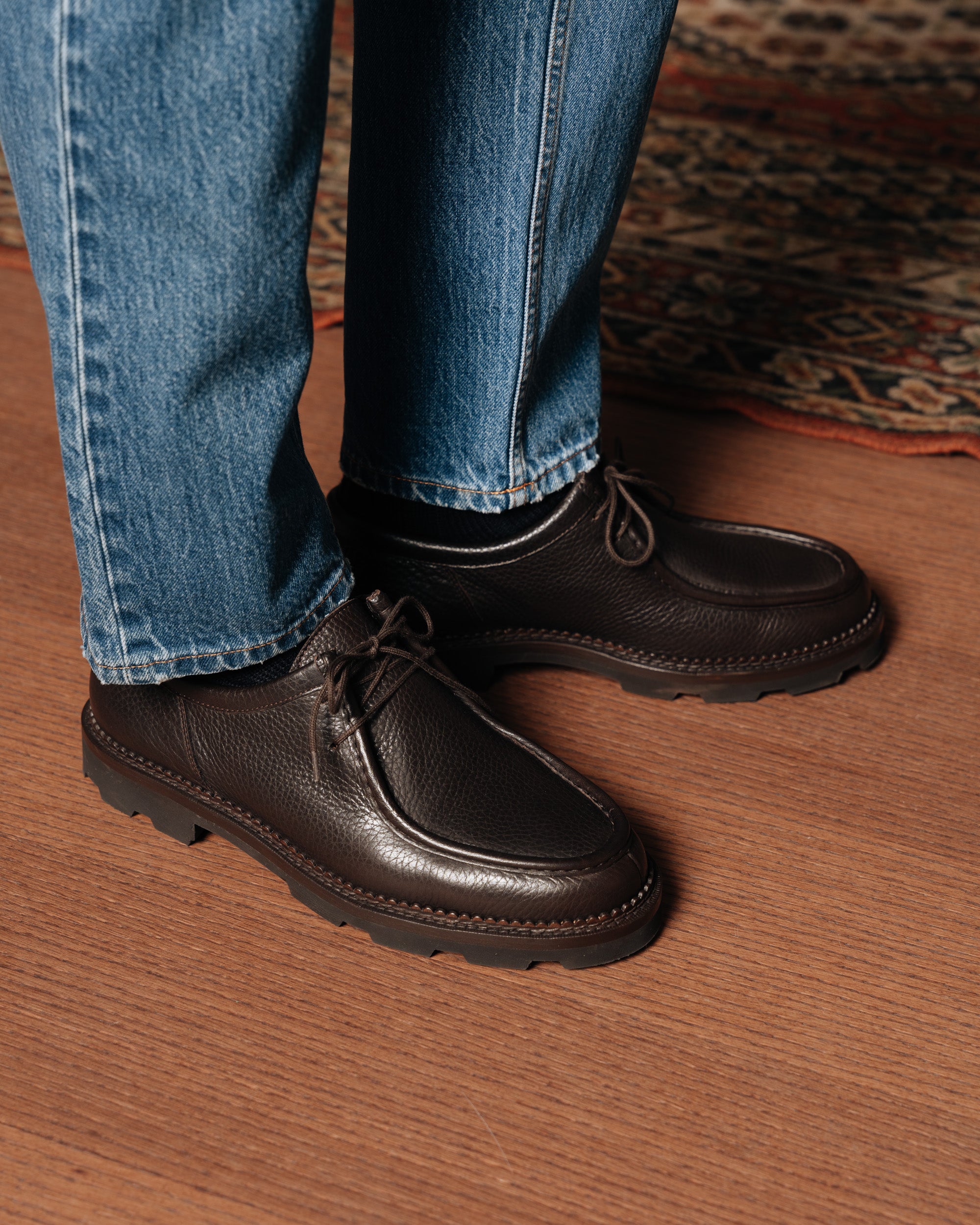  Zibrett、mySite、merchandisen