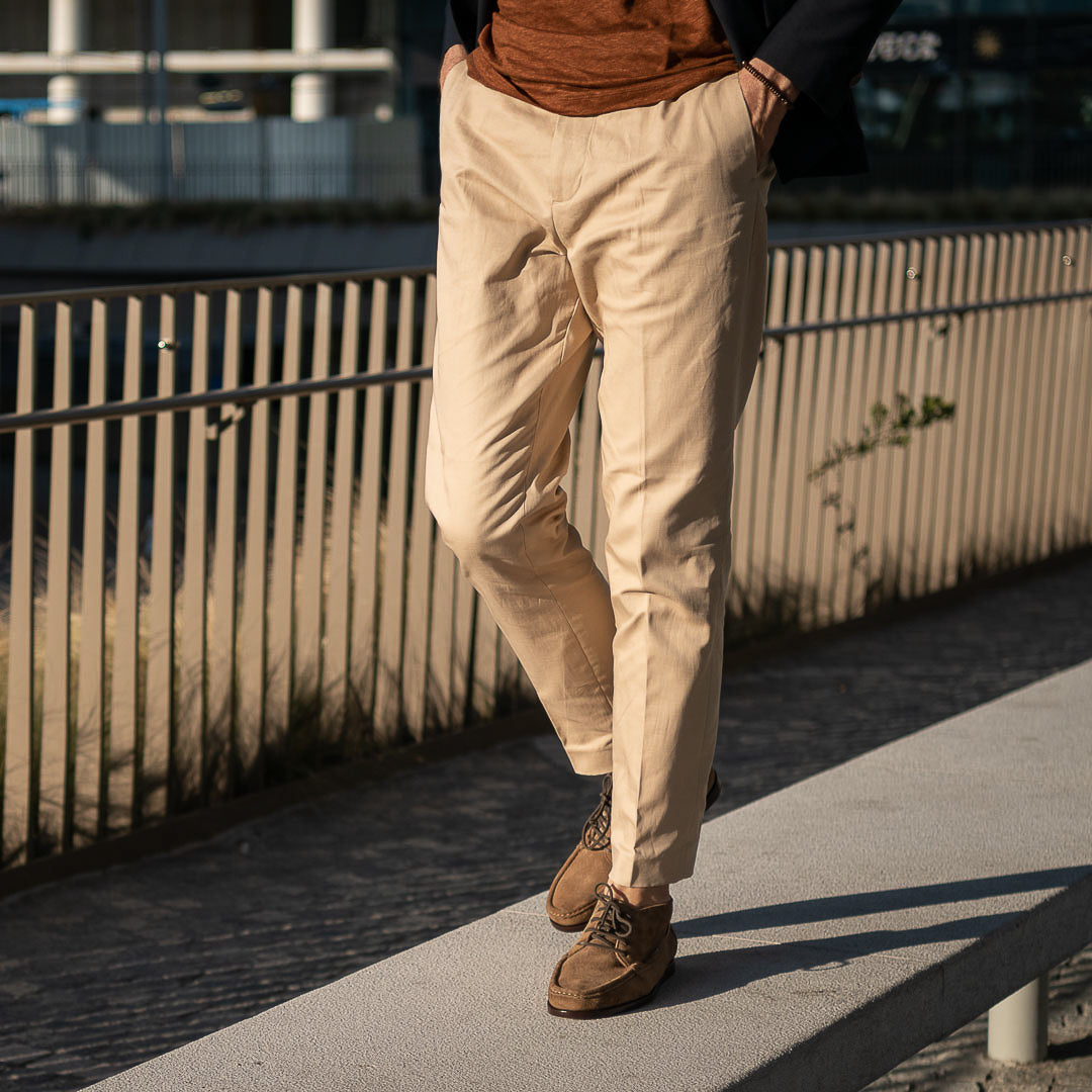  Fironatt、mySite、merchandisen