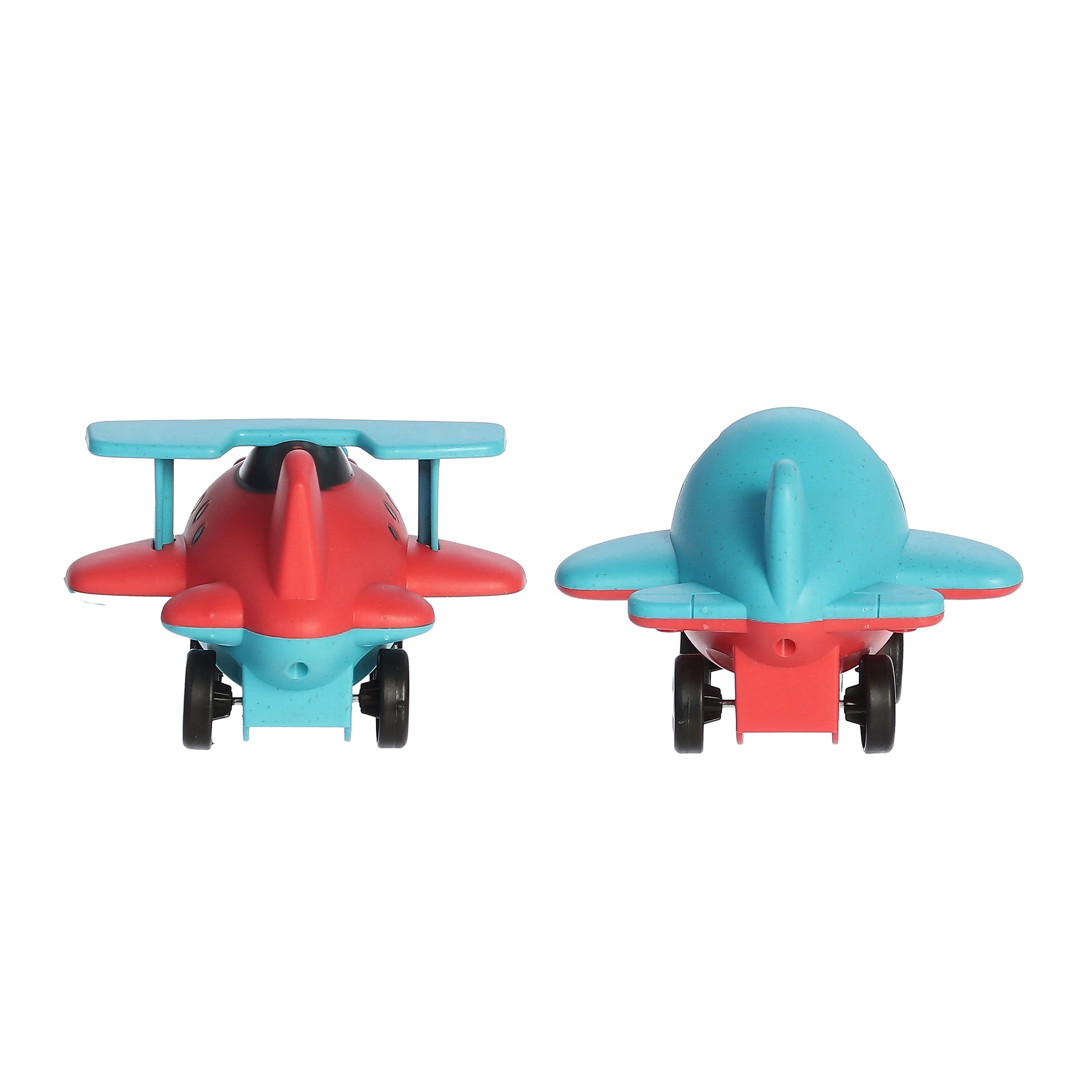Aurora® Toys - Wheatley™ - Mini Planes、mySite、g9winljtr