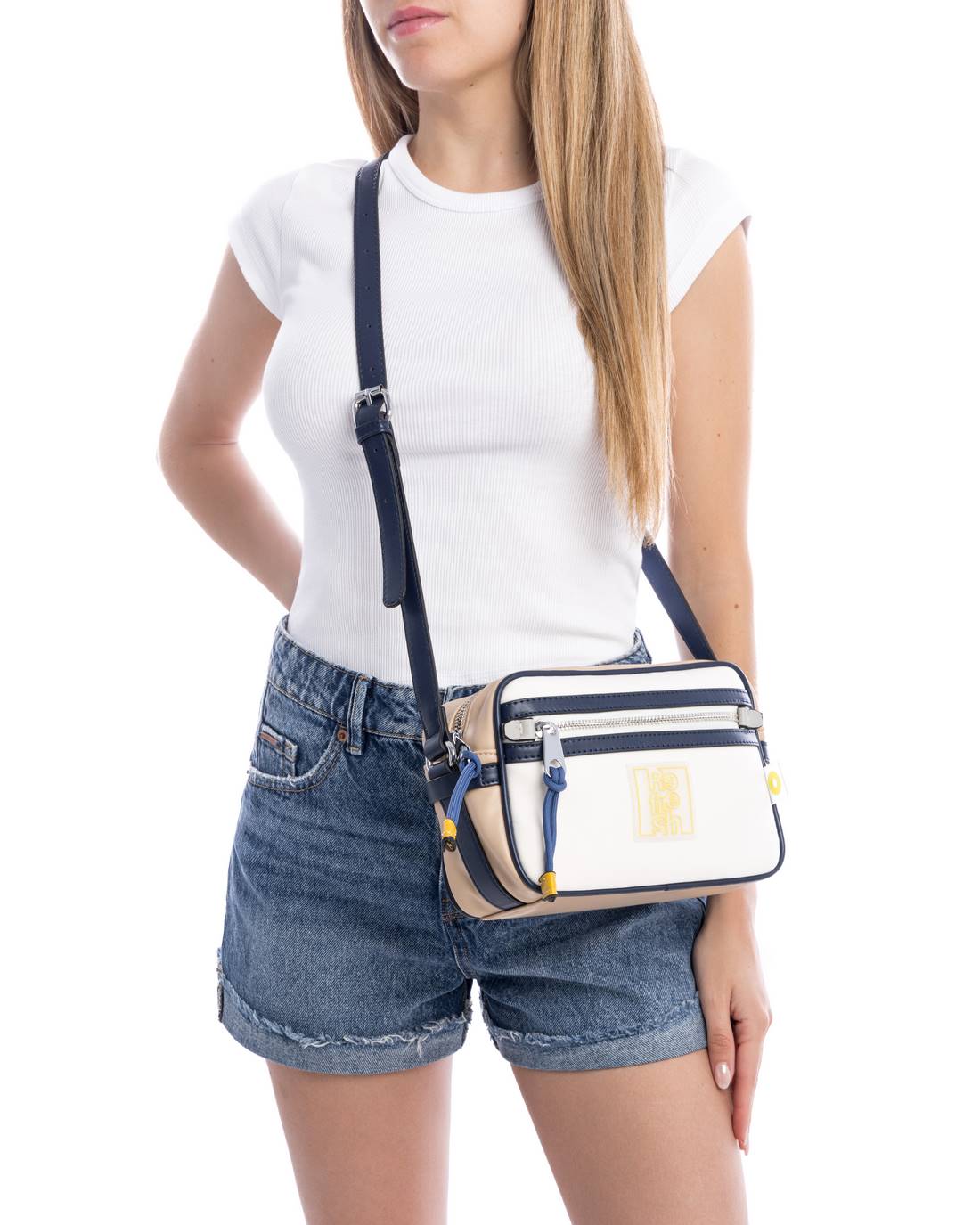 BOLSO DE MUJER REFRESH 18326001、mySite、gtrtttuynbv