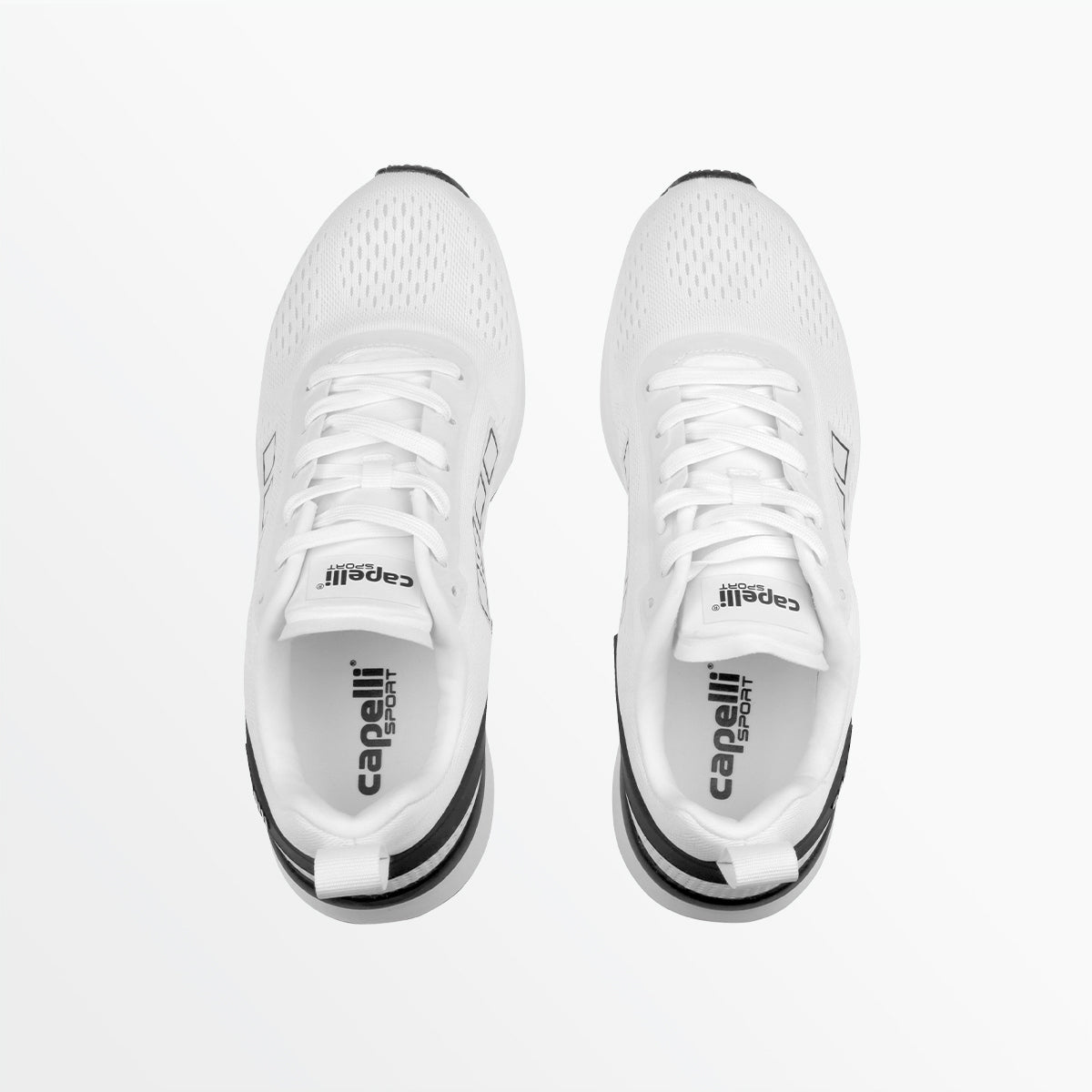 ADULT PRO GLIDE ⅠⅠ SHOE、mySite、neckold