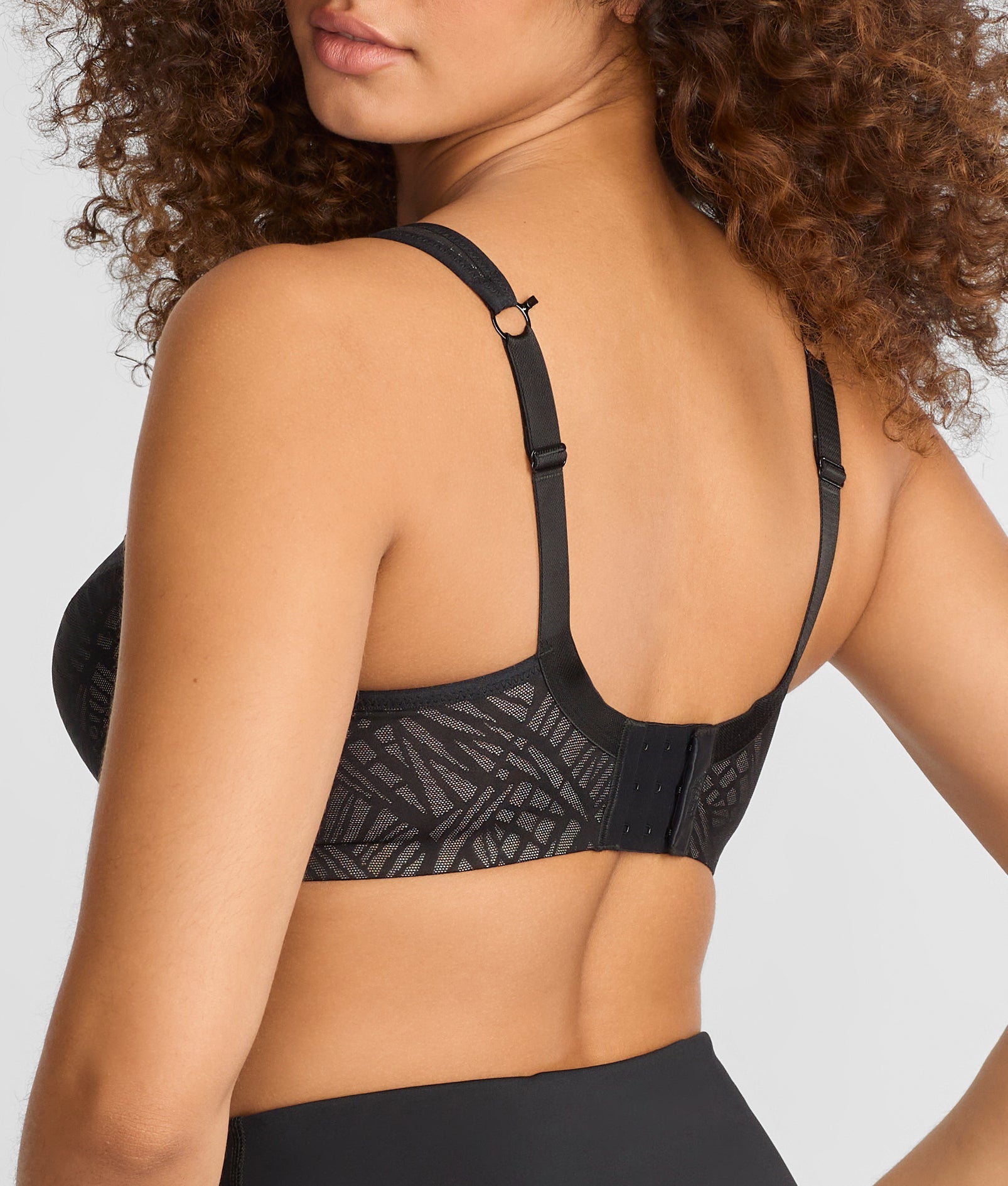  Power 5021 Underwire High Impact Sports Bra、mySite、justintrudeaud