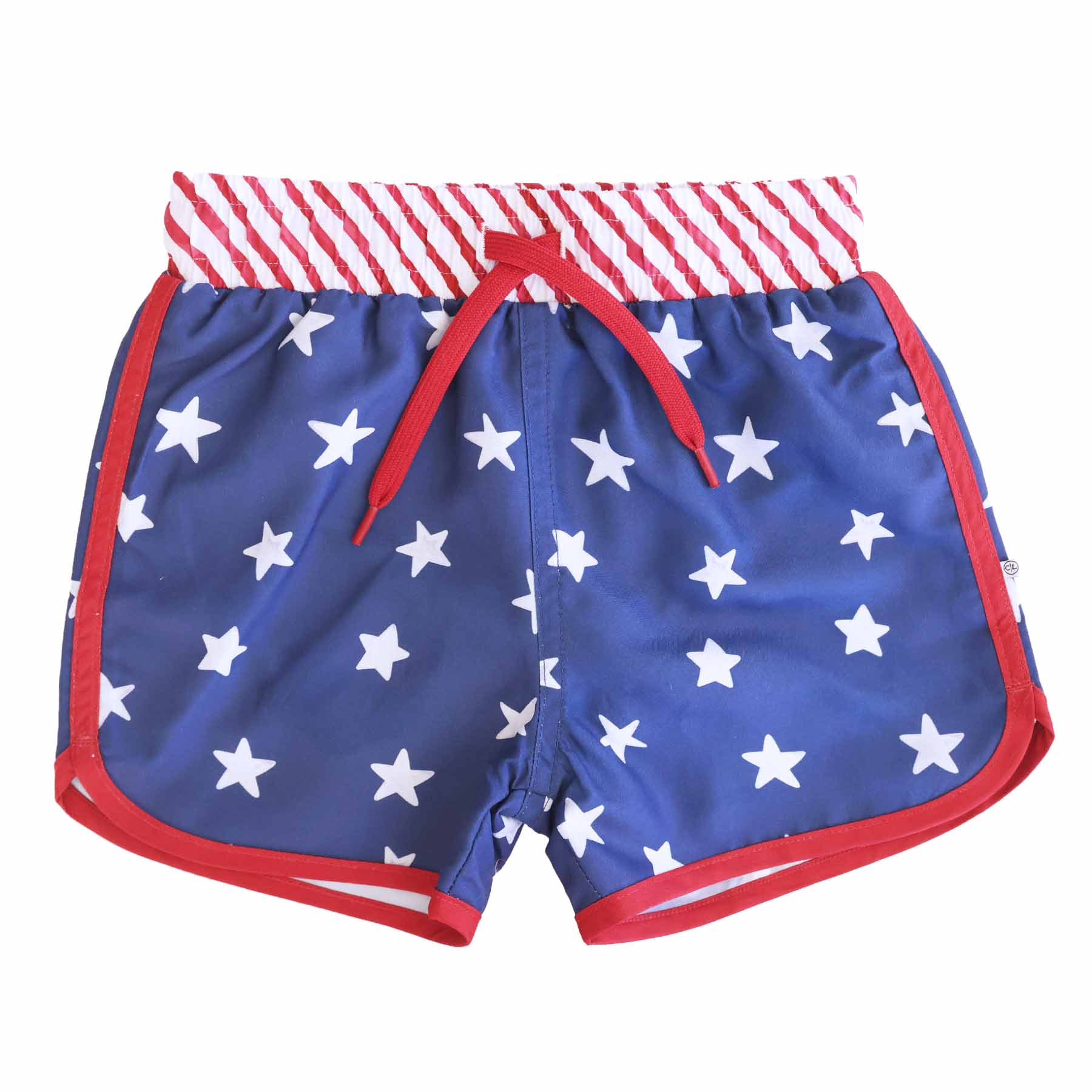  Boy's Swim Trunks | Best Sellers、mySite、layawaytickets