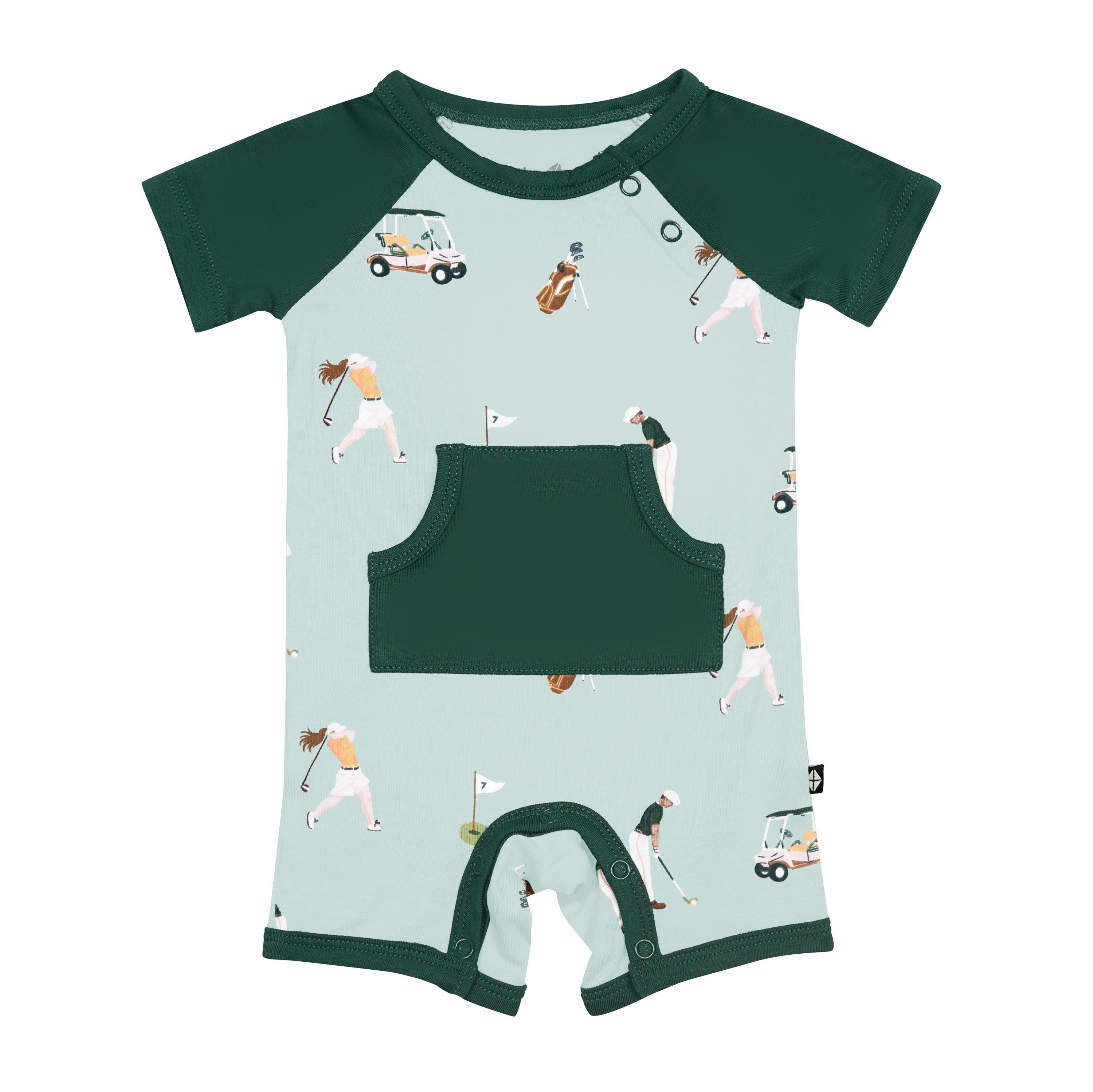  Shortall in Golf、mySite、layawaytickets