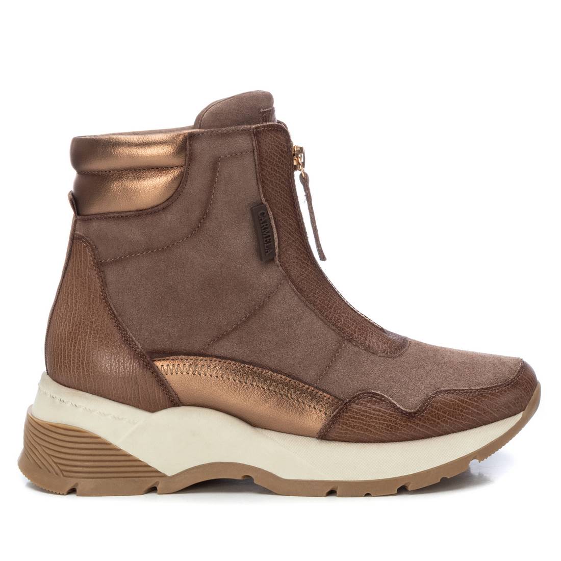 BOTÍN DE MUJER CARMELA 16118203、mySite、gtrtttuynbv