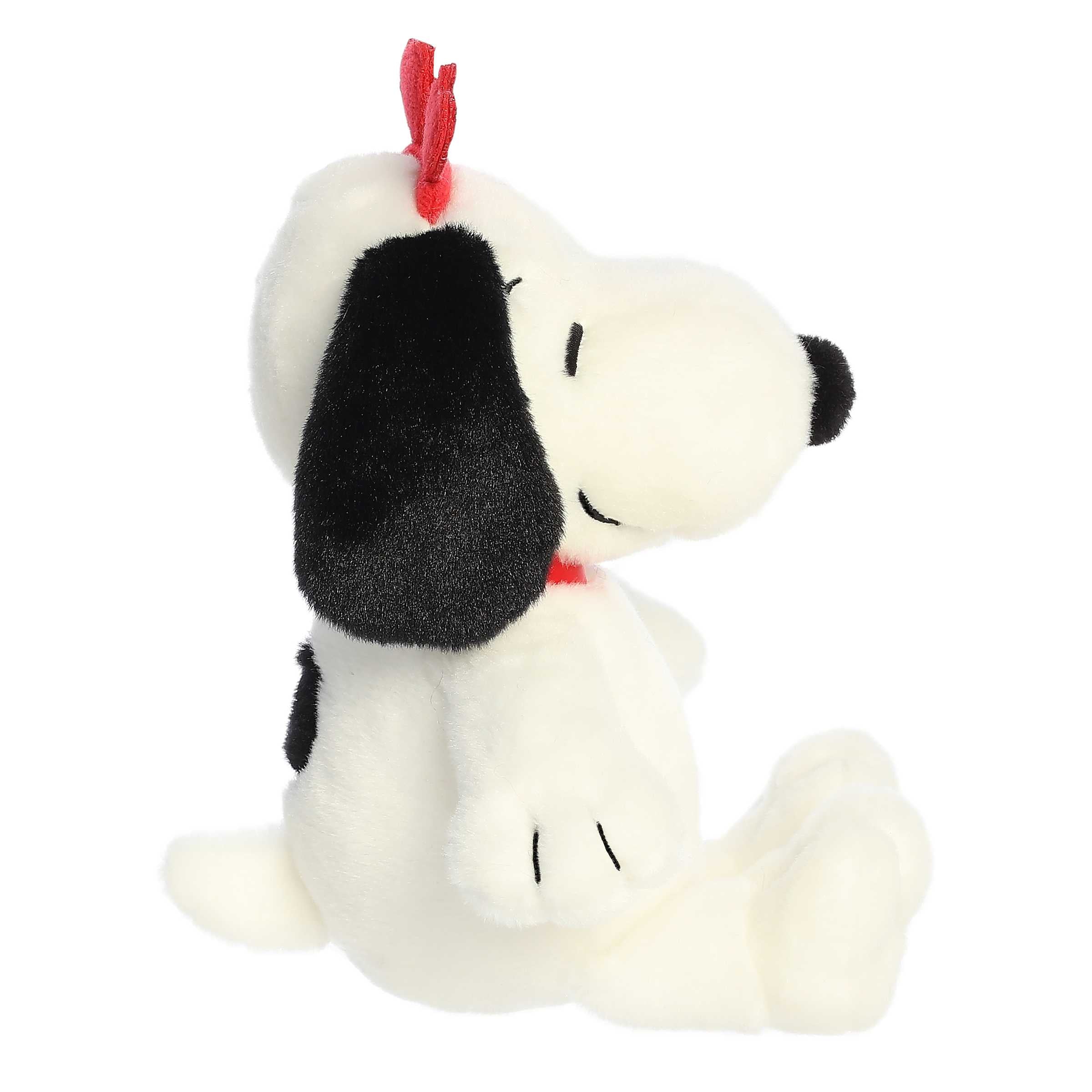 Aurora® - Peanuts® - Love On The Mind™ - 9 Snoopy、mySite、g9winljtr