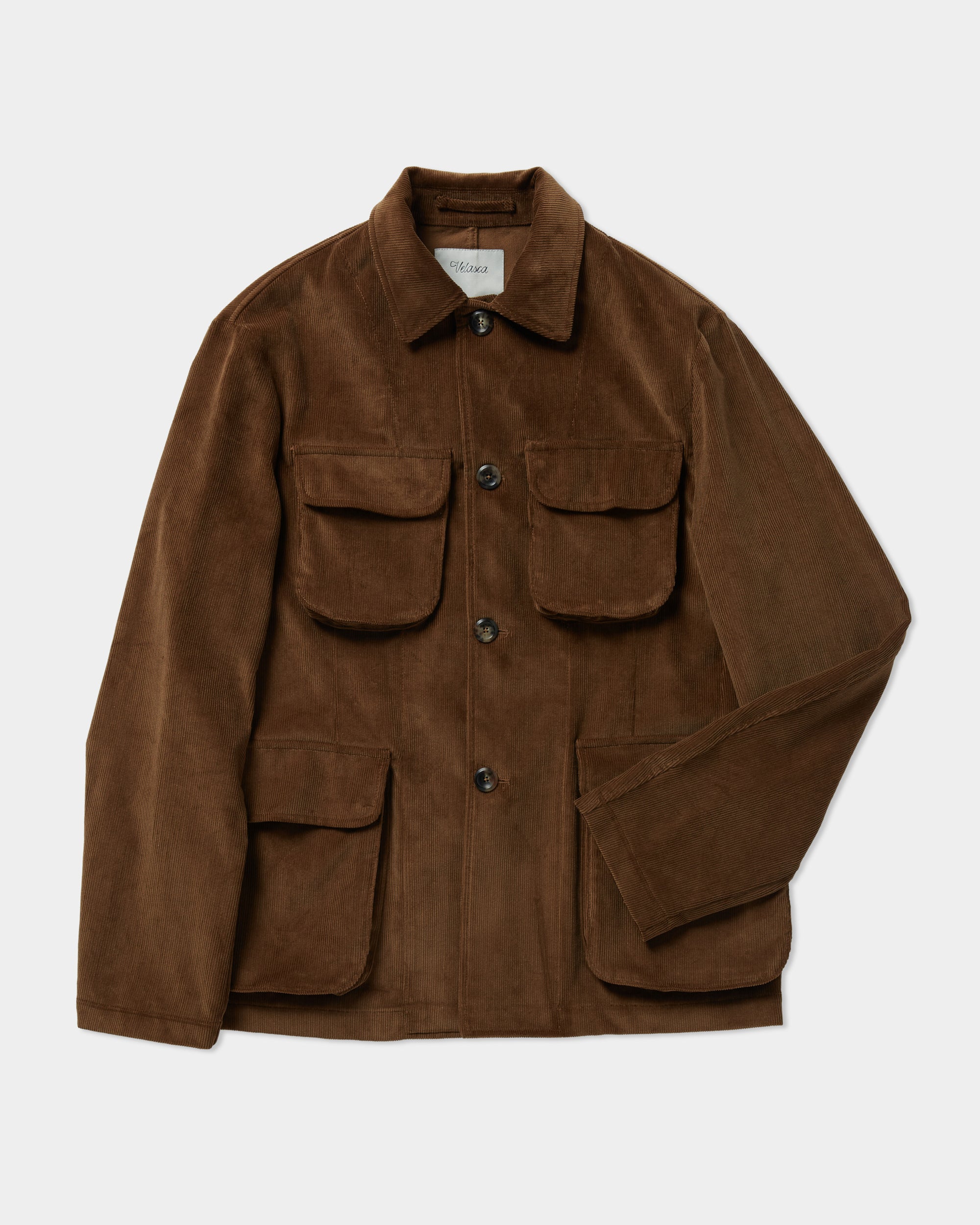  Buonconvento、mySite、merchandisen