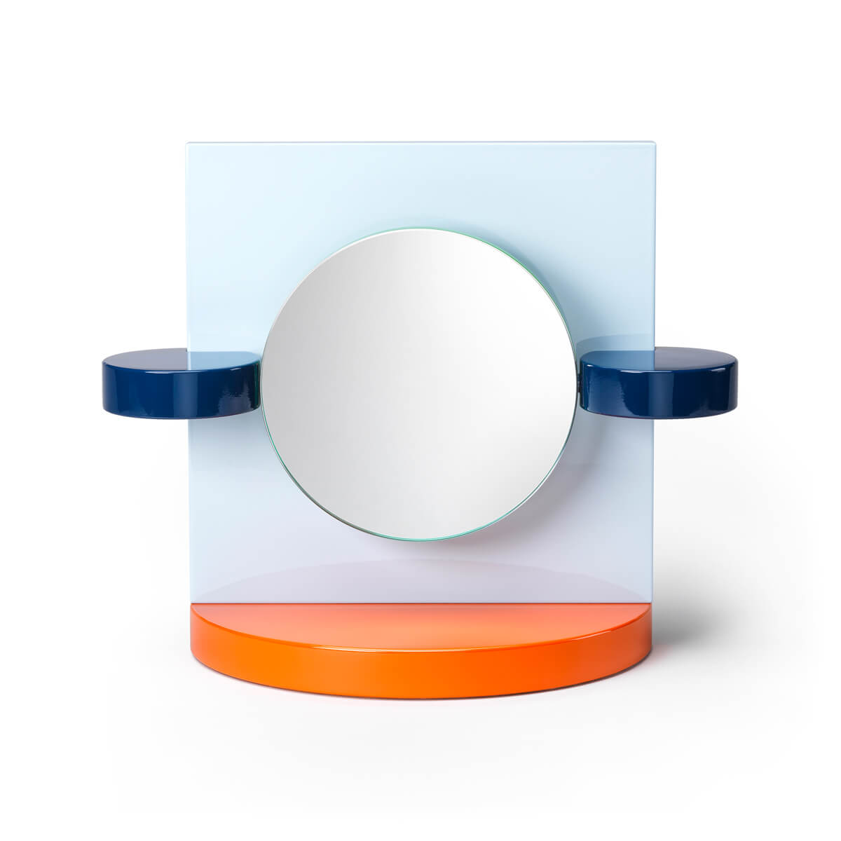  Dorian Mirror、mySite、sugarbowlscore