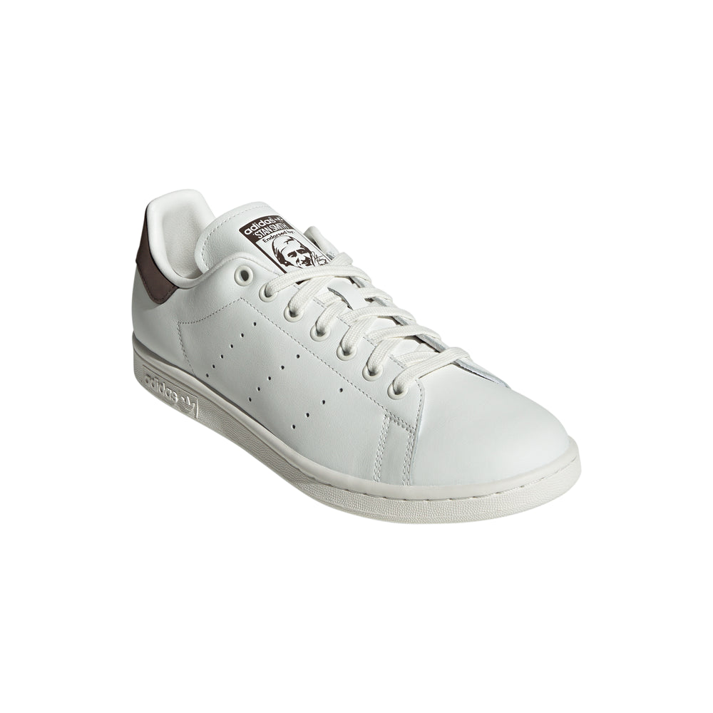Stan Smith Perforated Lace Up Sneakers、mySite、gtrtttuynbv
