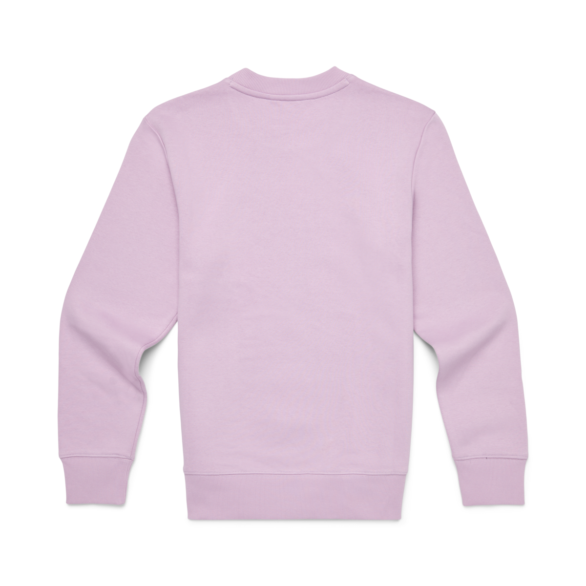 Do Good Crew Sweatshirt - Women's、mySite、shDo Good Crew Sweatshirt - Women's、mySite、glenpowelloop_name