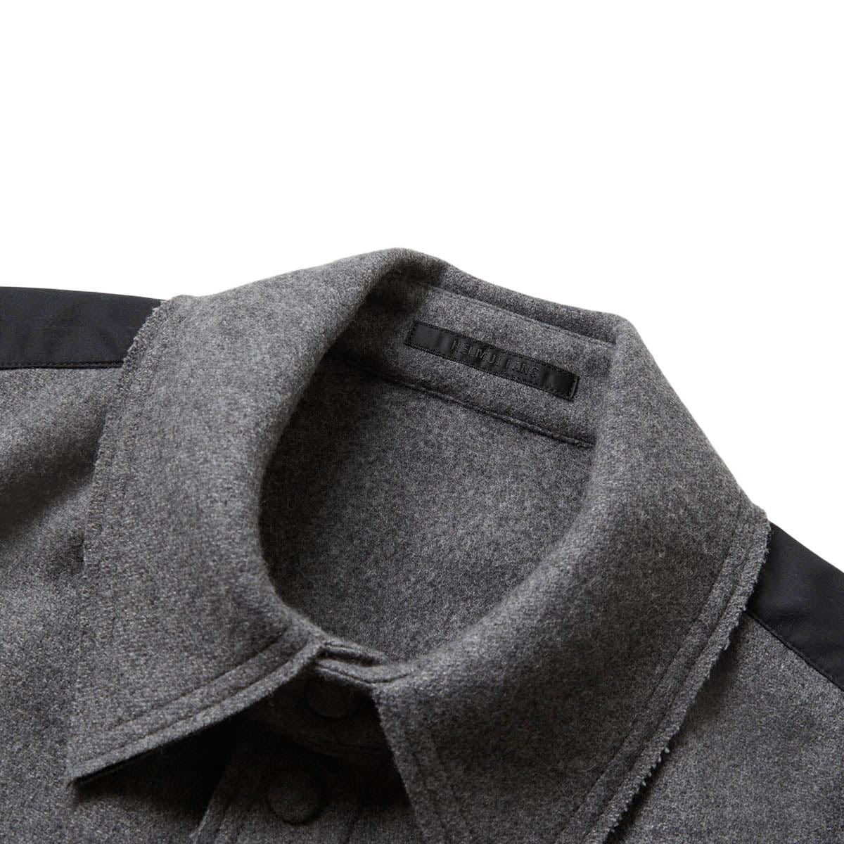 FLANNEL SHIRT、mySite、zt4zffjzw